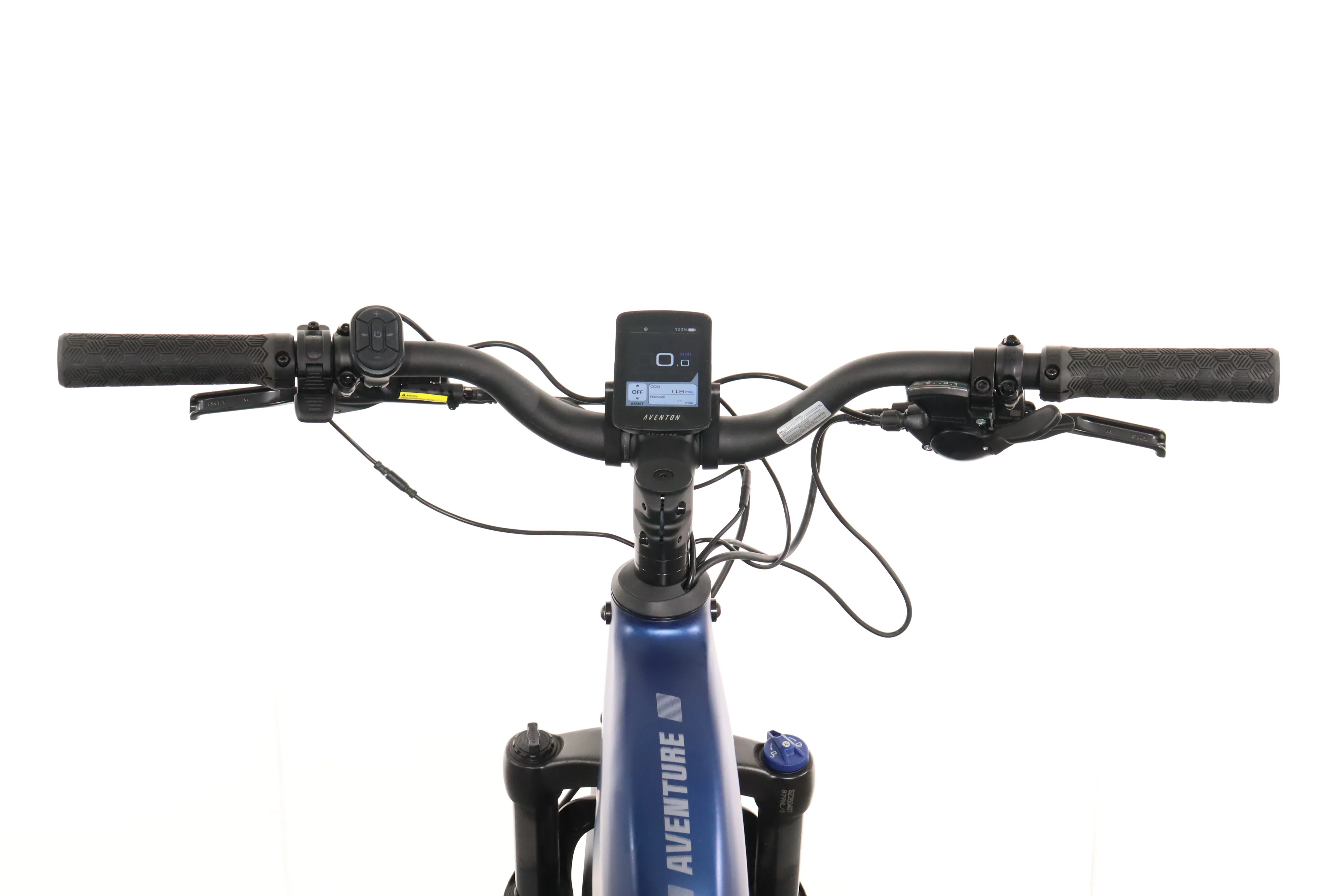 Aventon Aventure 3 - Image 7