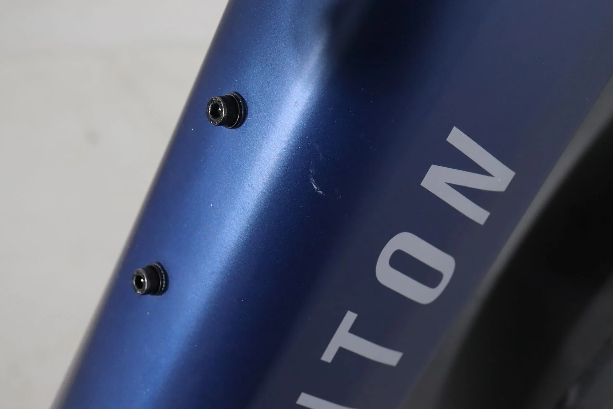 Aventon Aventure 3 - Image 8