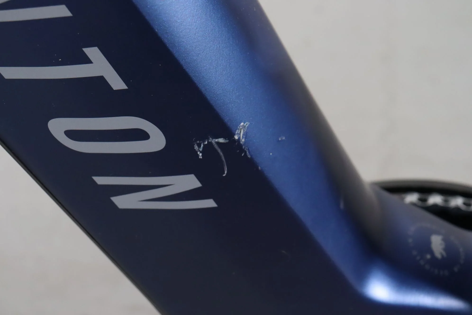 Aventon Aventure 3 - Image 9