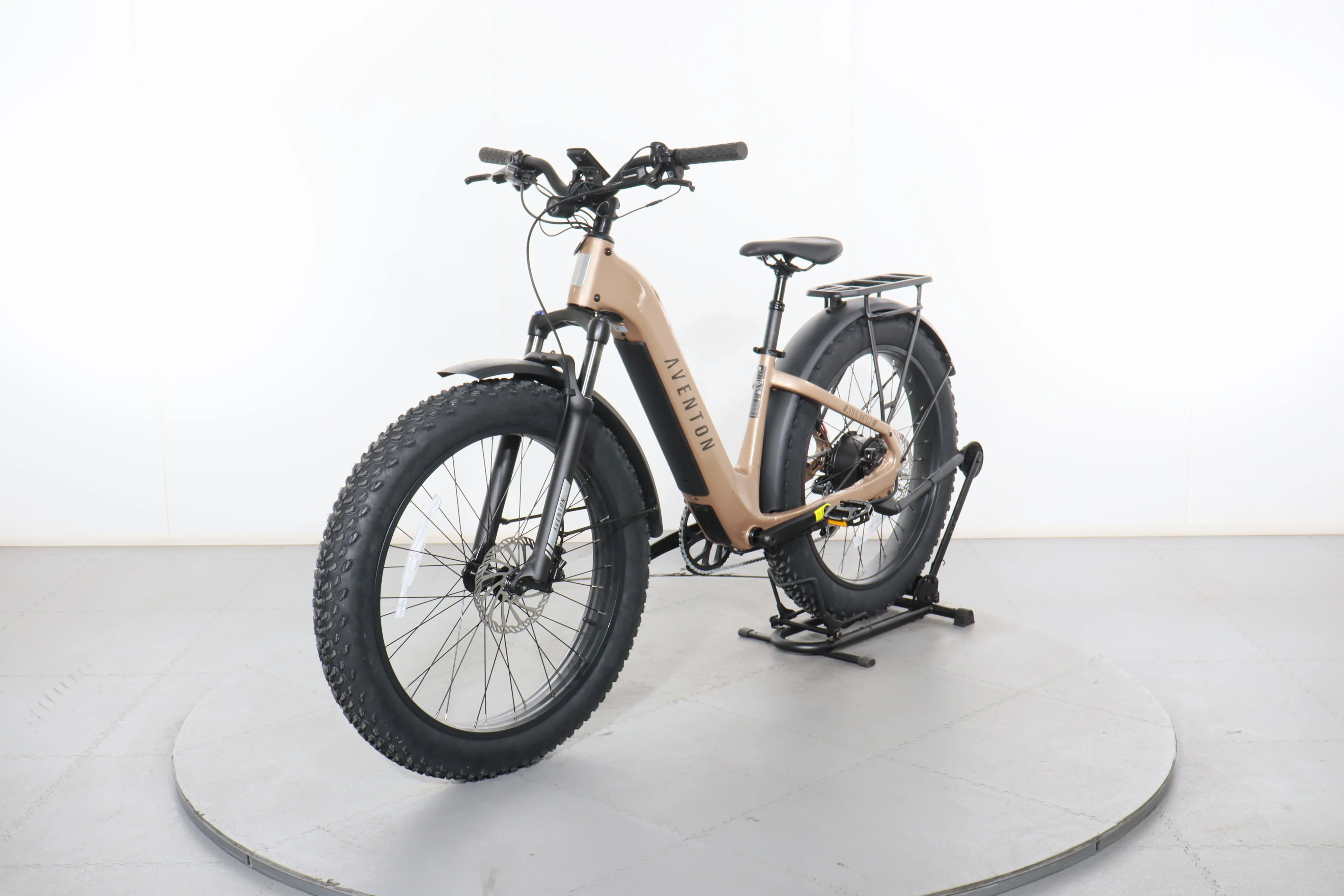 Aventon Aventure 3 - Image 3