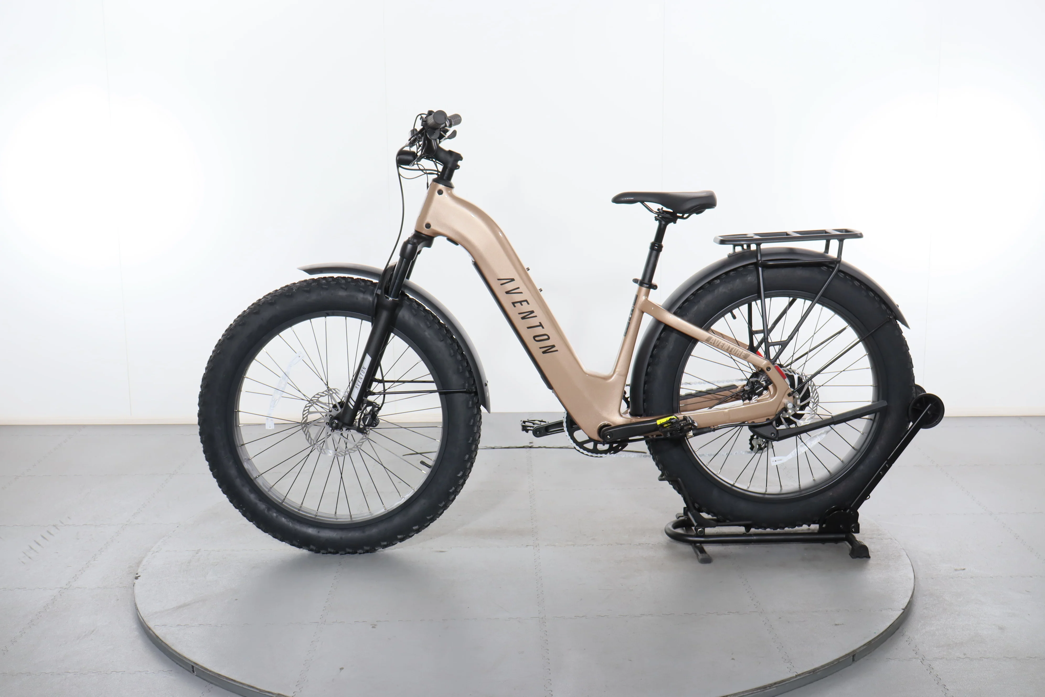 Aventon Aventure 3 - Image 4