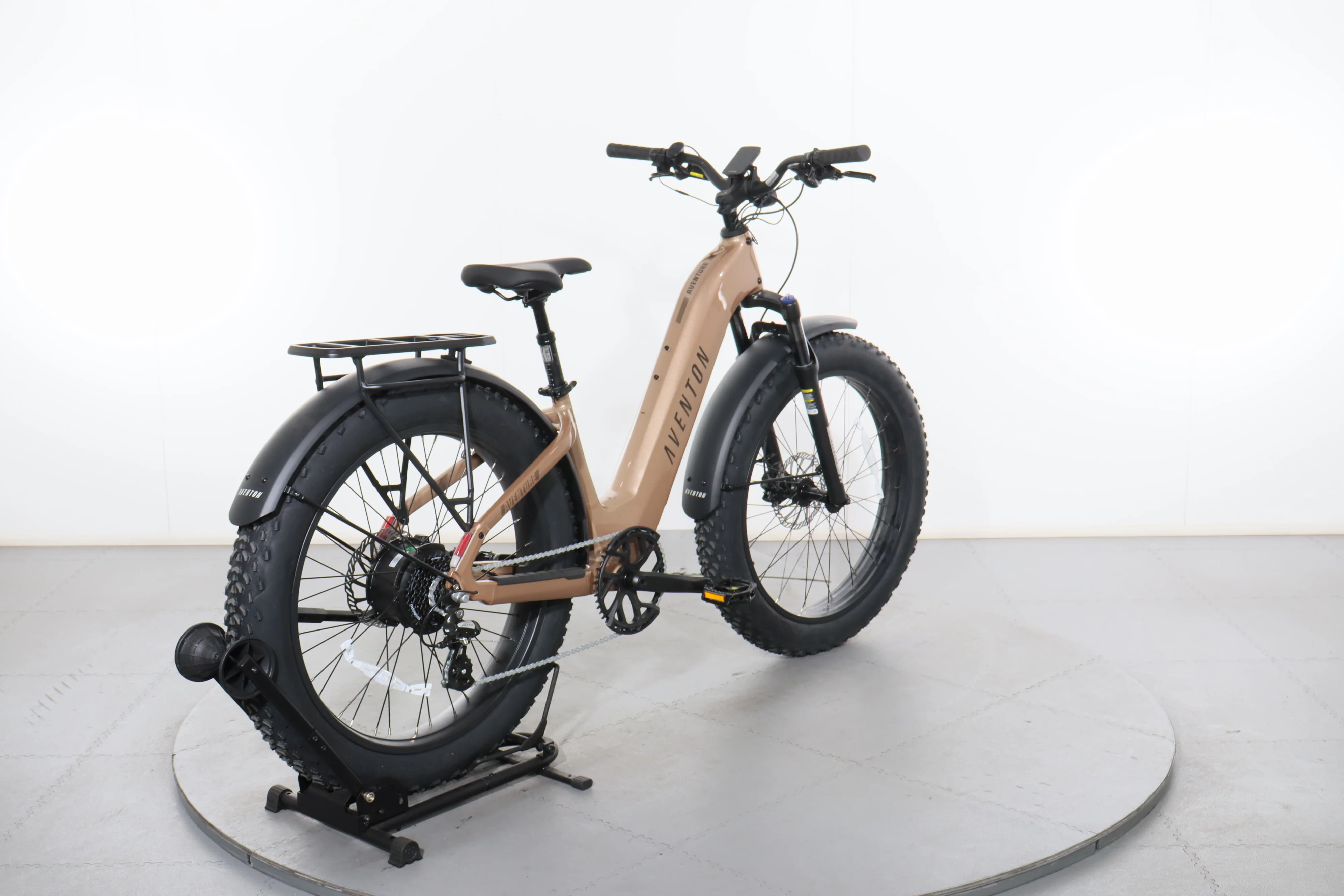 Aventon Aventure 3 - Image 6