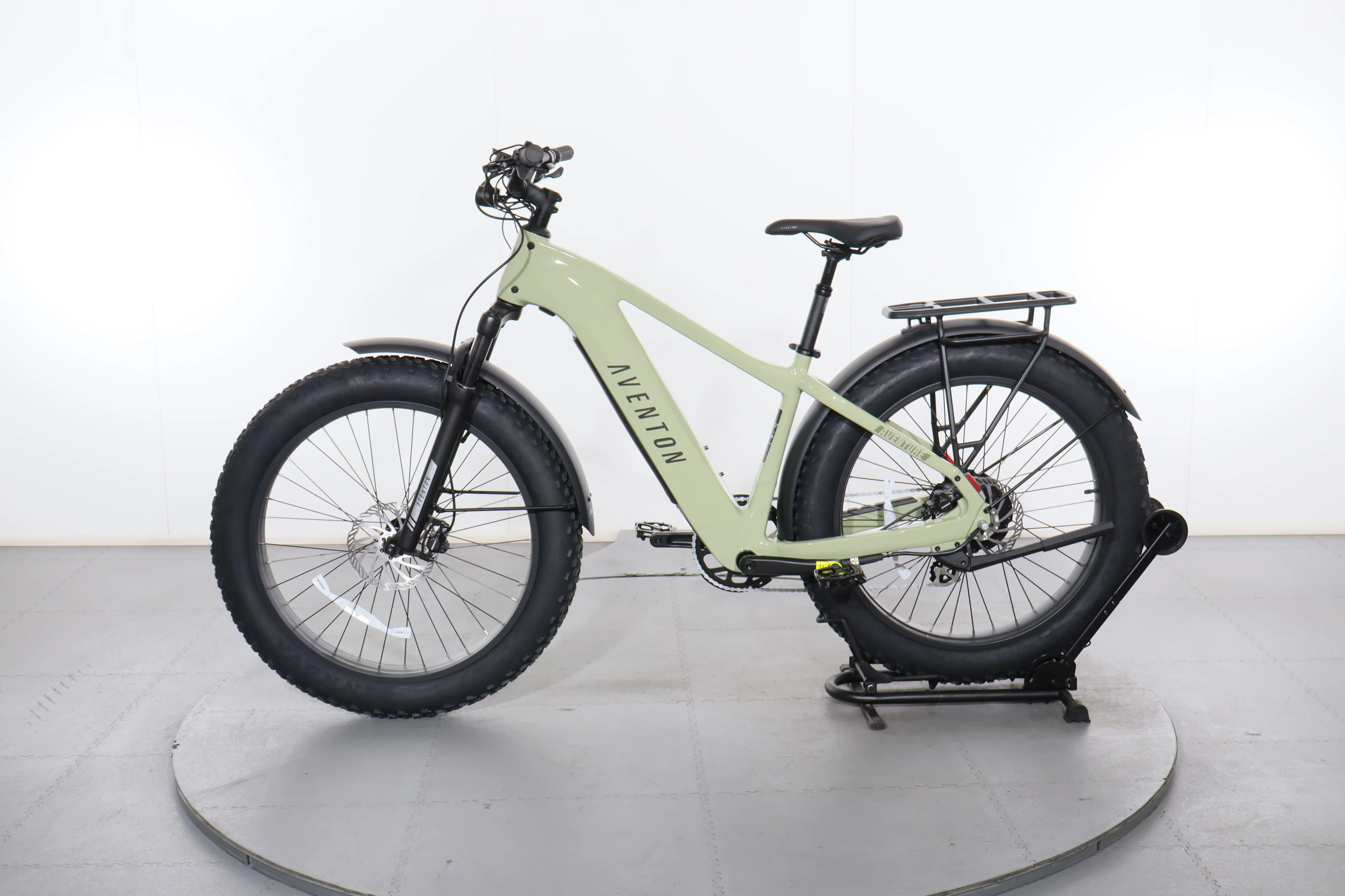 Aventon Aventure 3 - Image 4