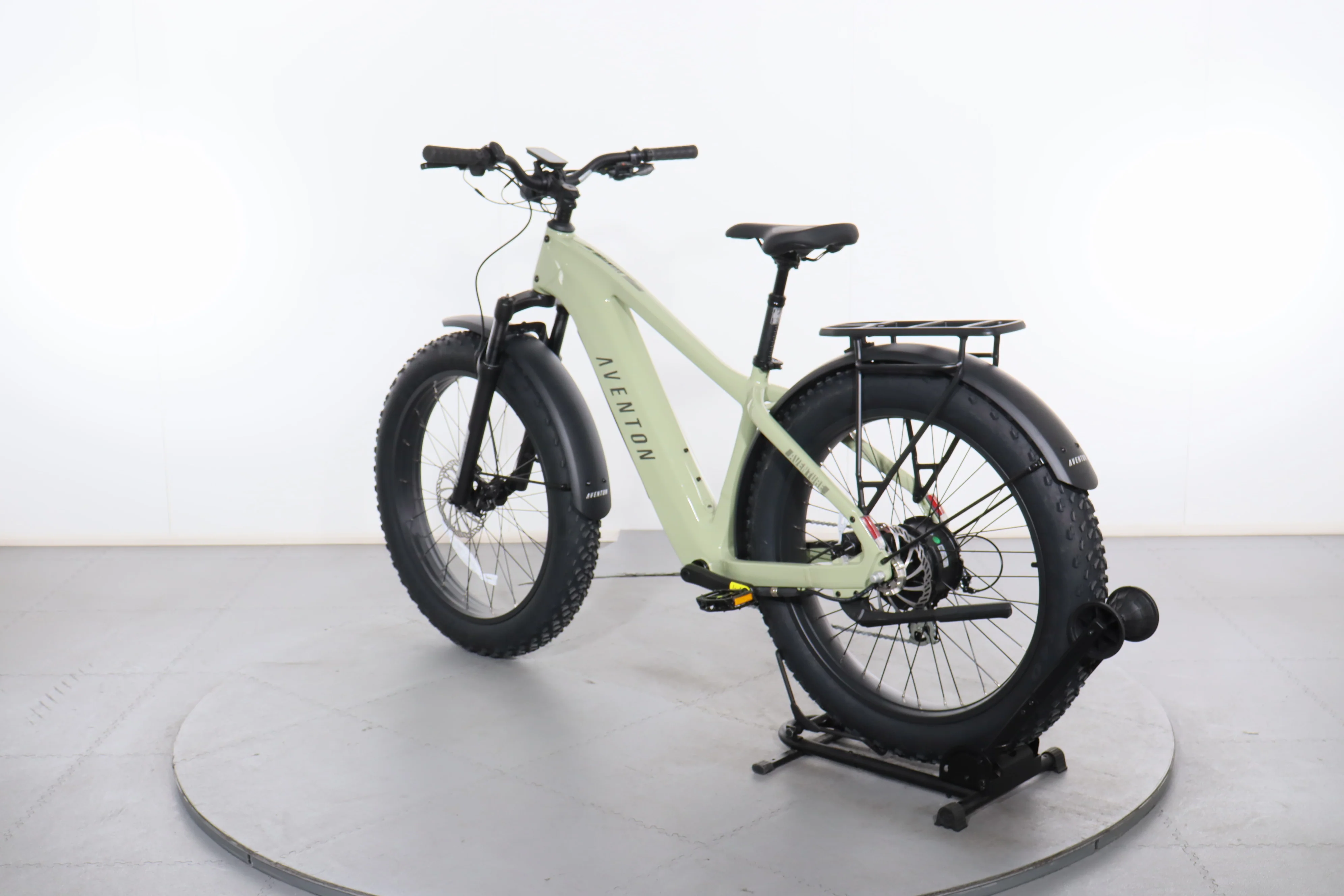 Aventon Aventure 3 - Image 5