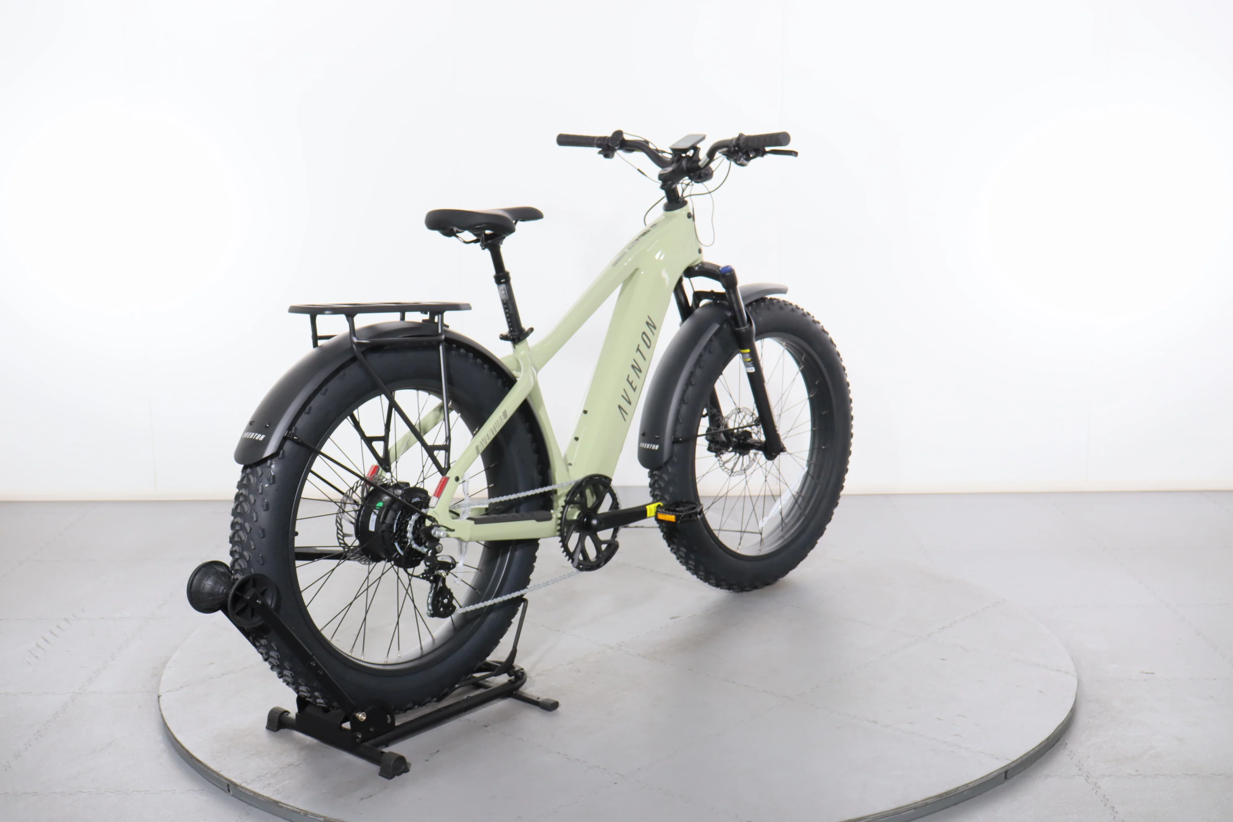 Aventon Aventure 3 - Image 6