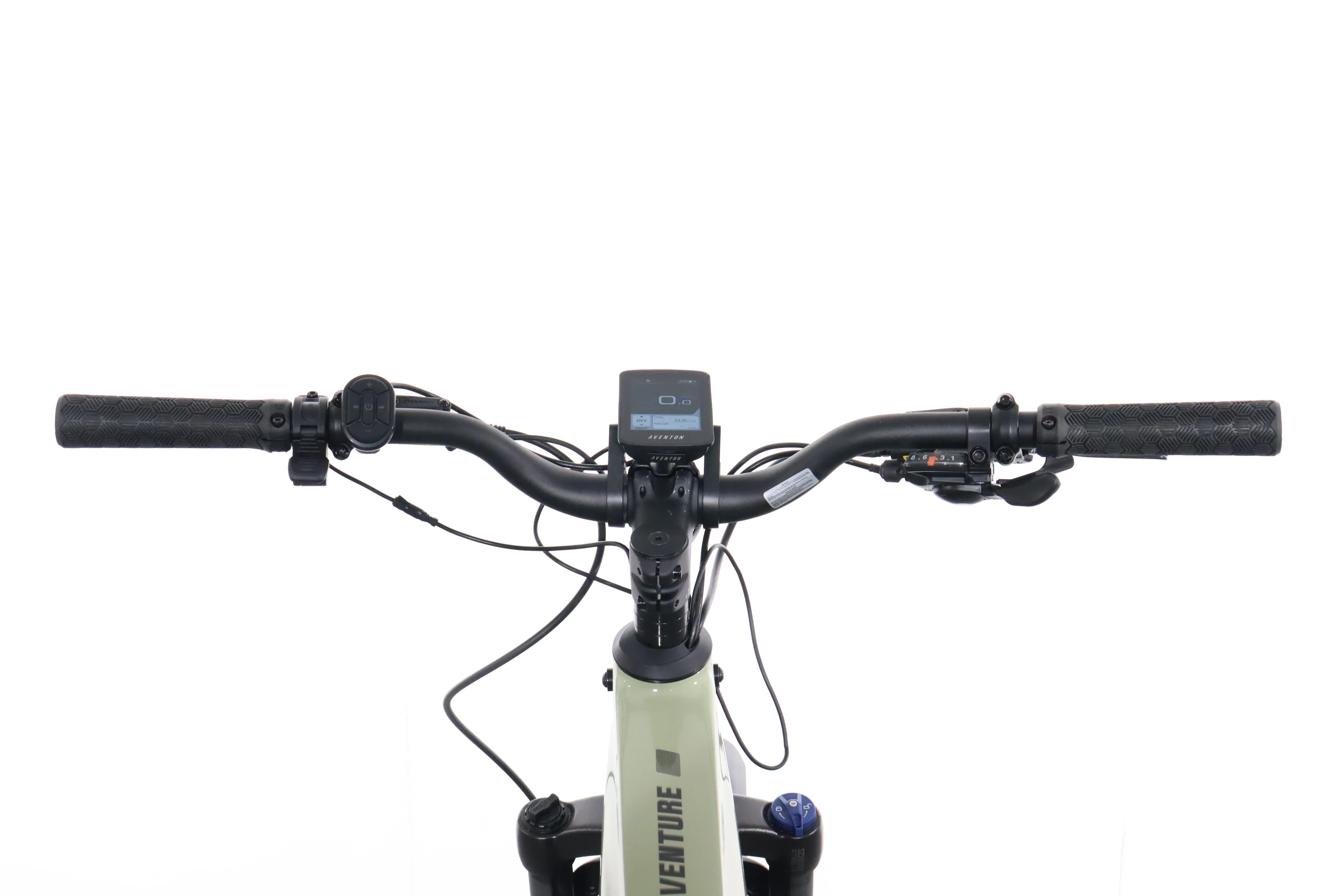 Aventon Aventure 3 - Image 7