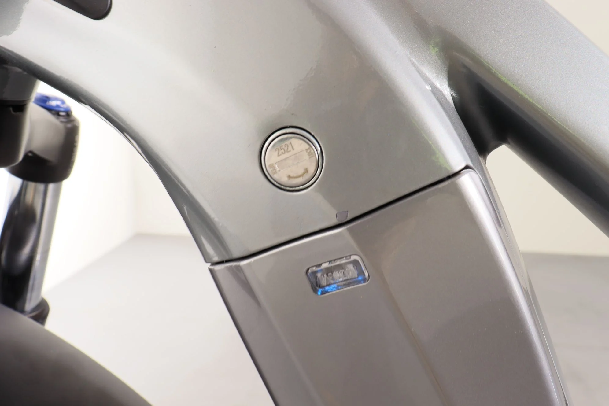 Aventon Aventure.2 - Image 11