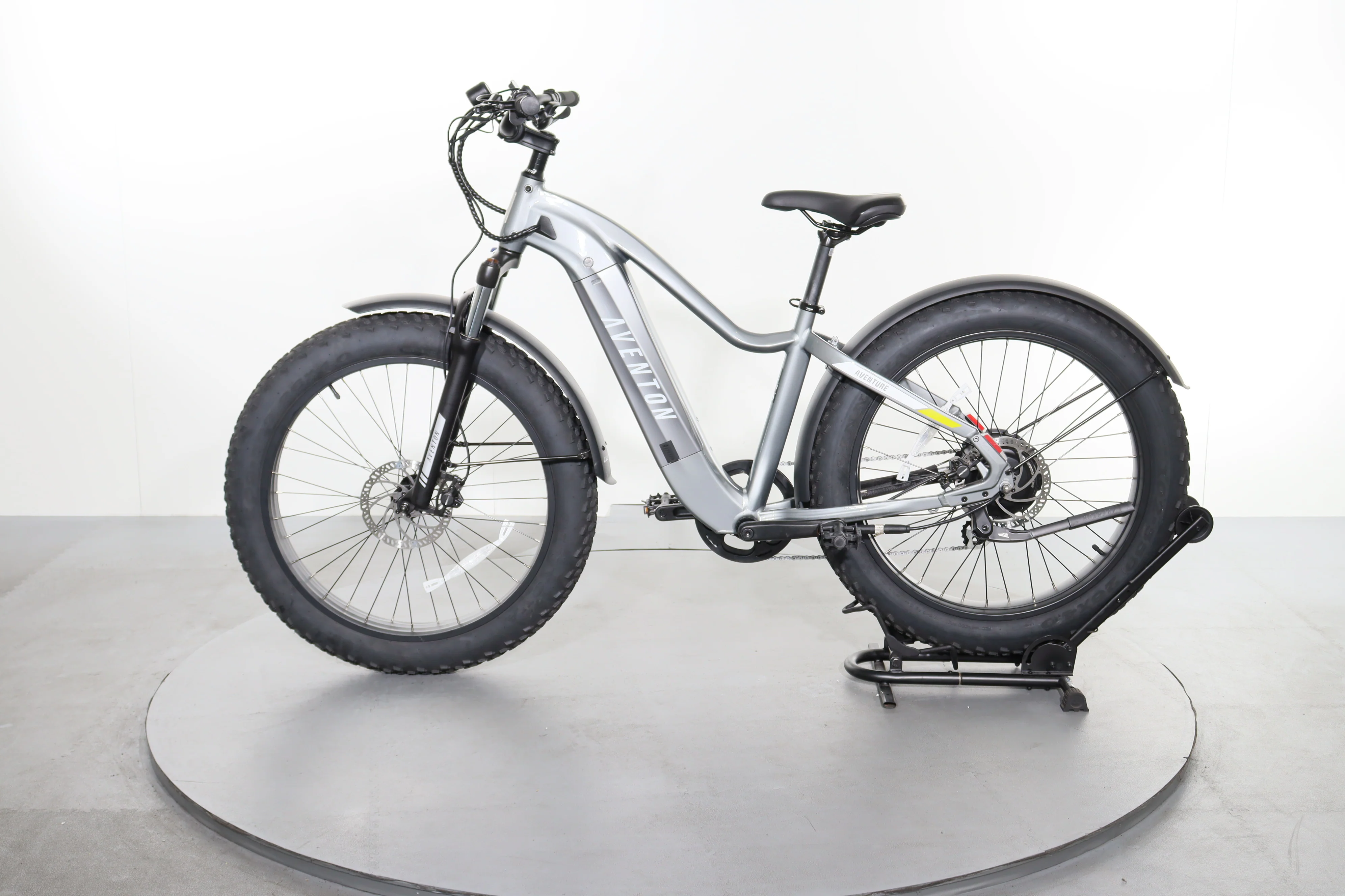 Aventon Aventure.2 - Image 4