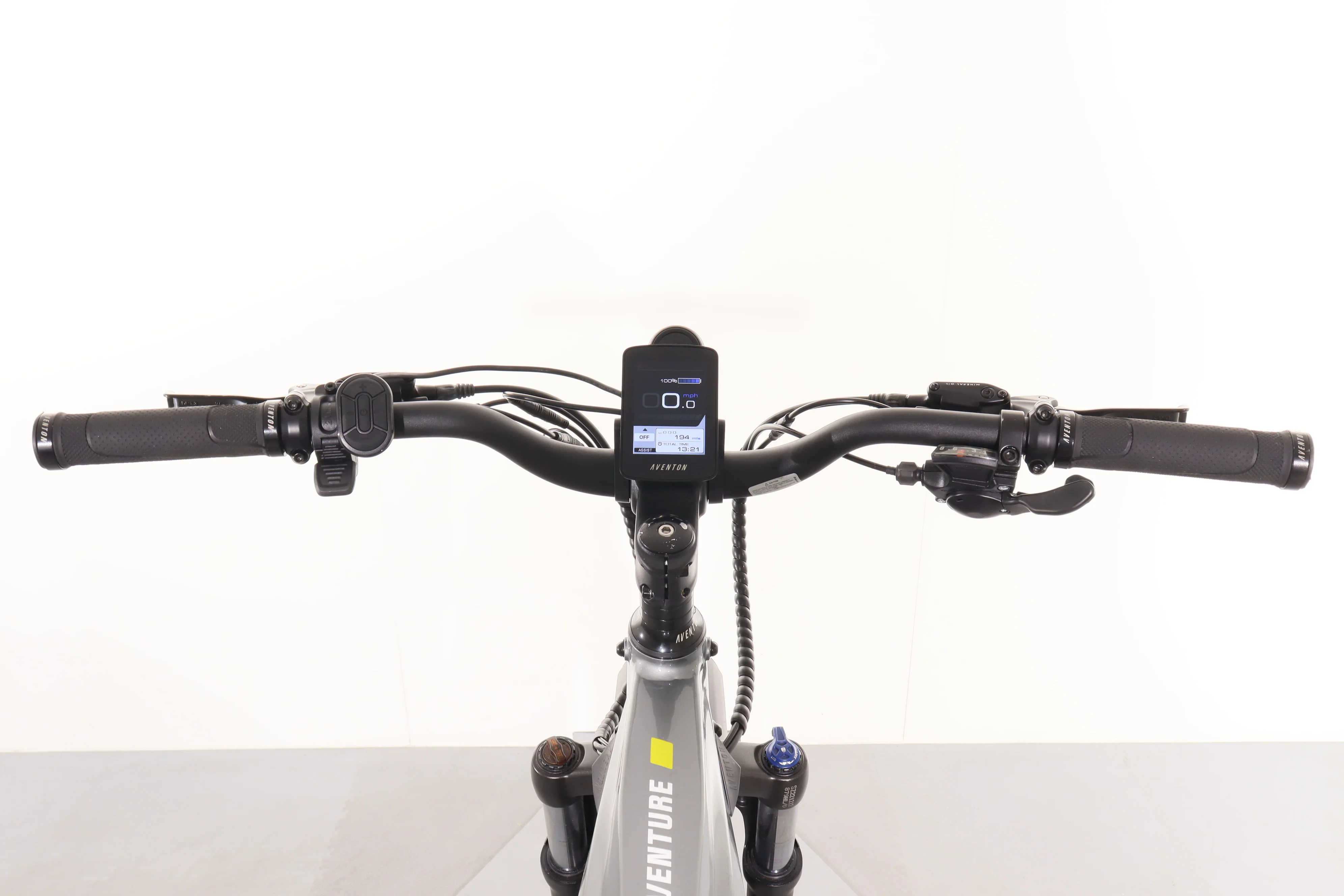 Aventon Aventure.2 - Image 7