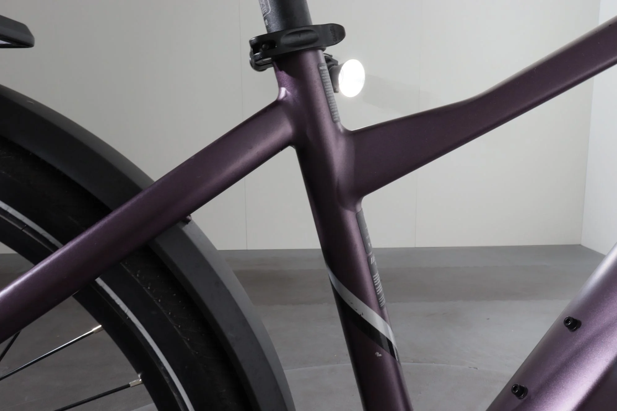 Aventon Level 3 - Image 10