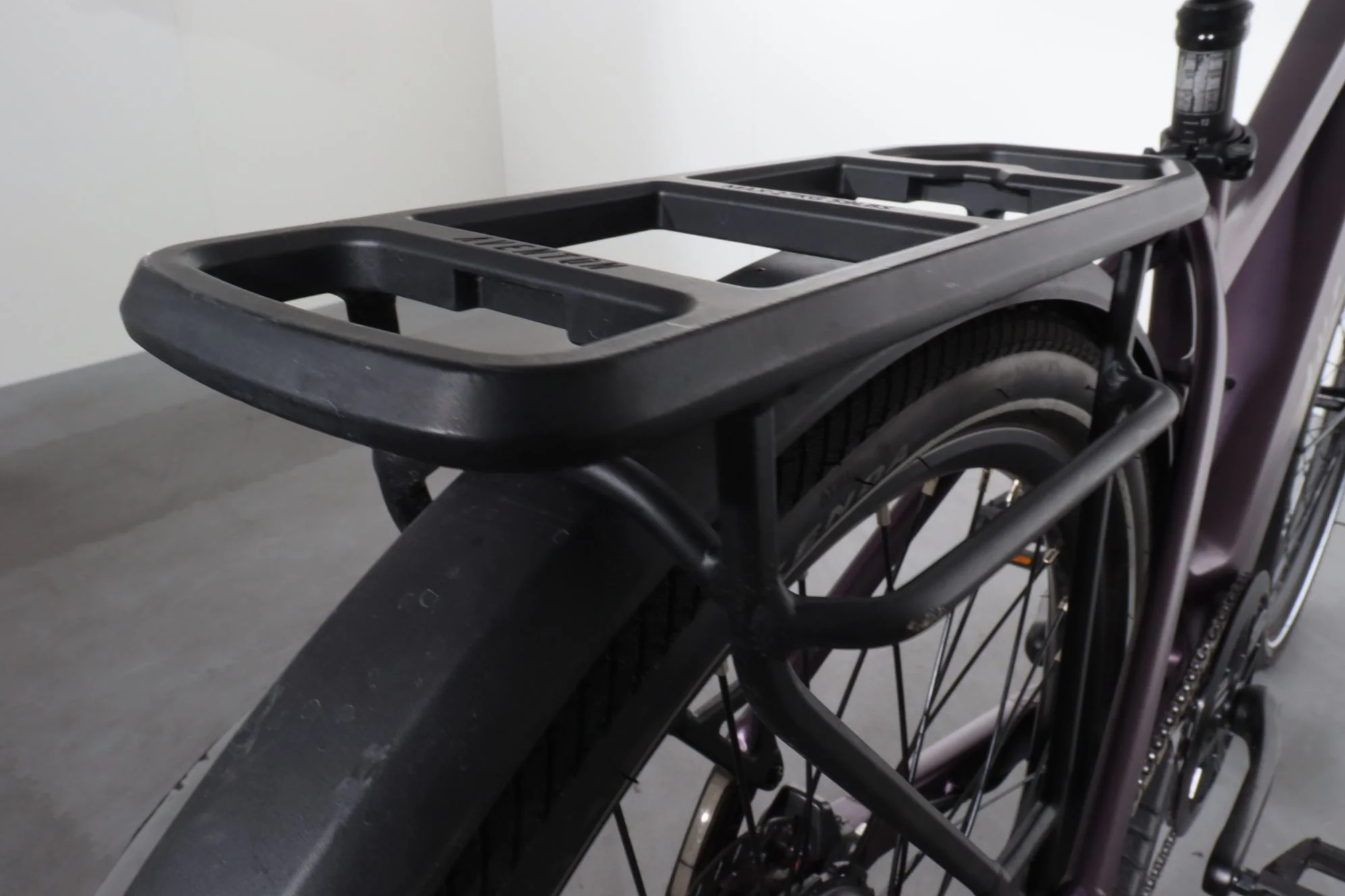 Aventon Level 3 - Image 12