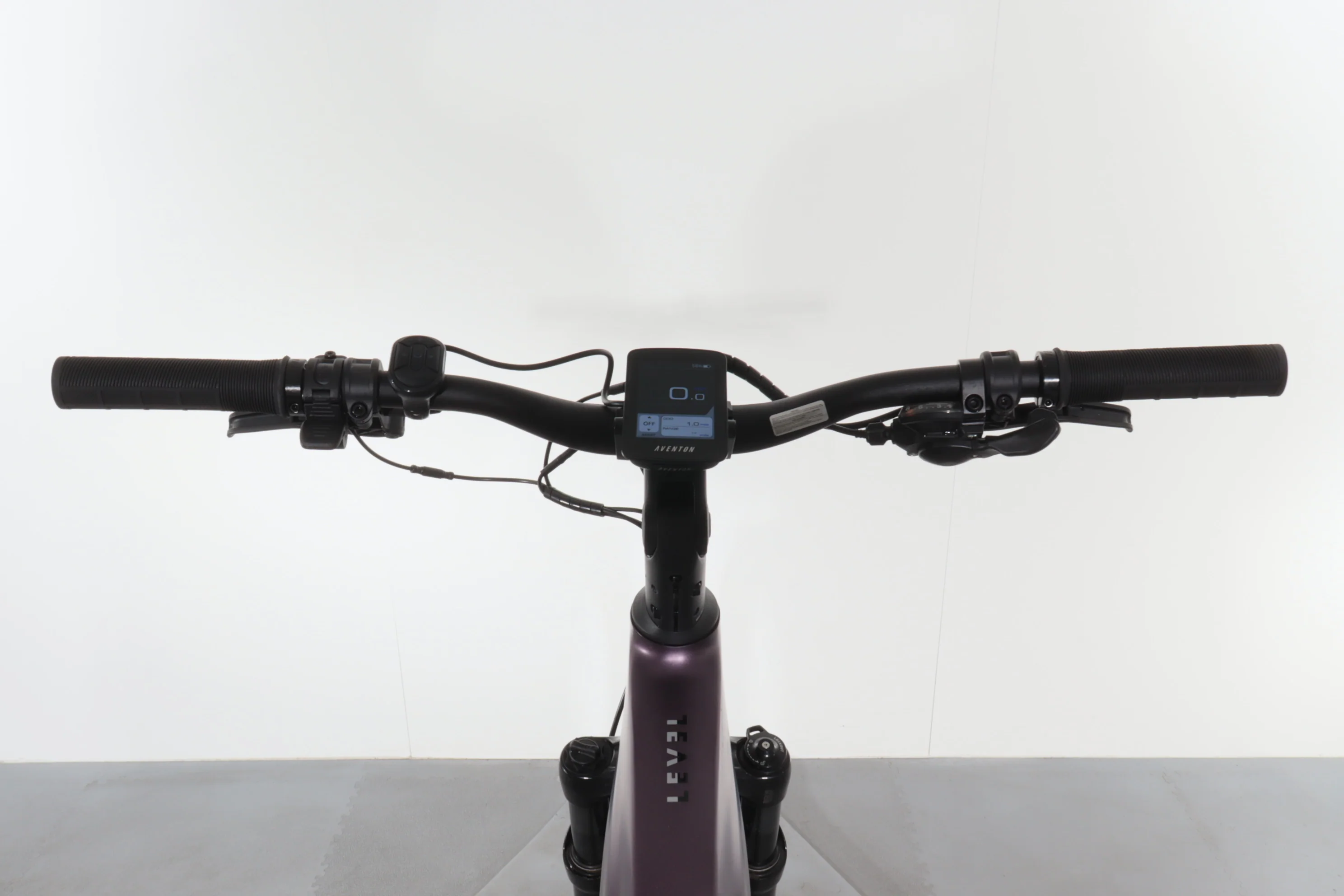 Aventon Level 3 - Image 7