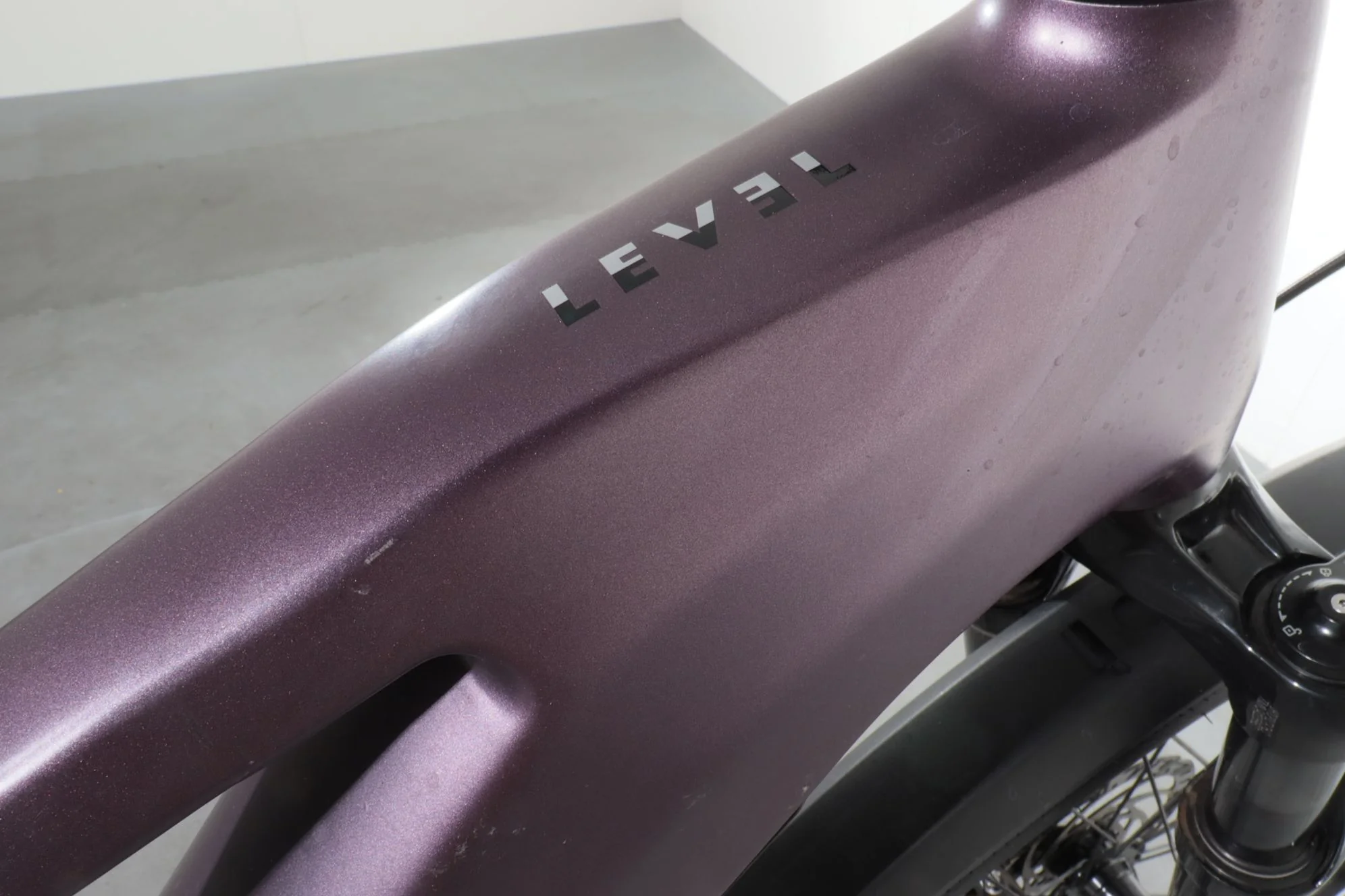 Aventon Level 3 - Image 9