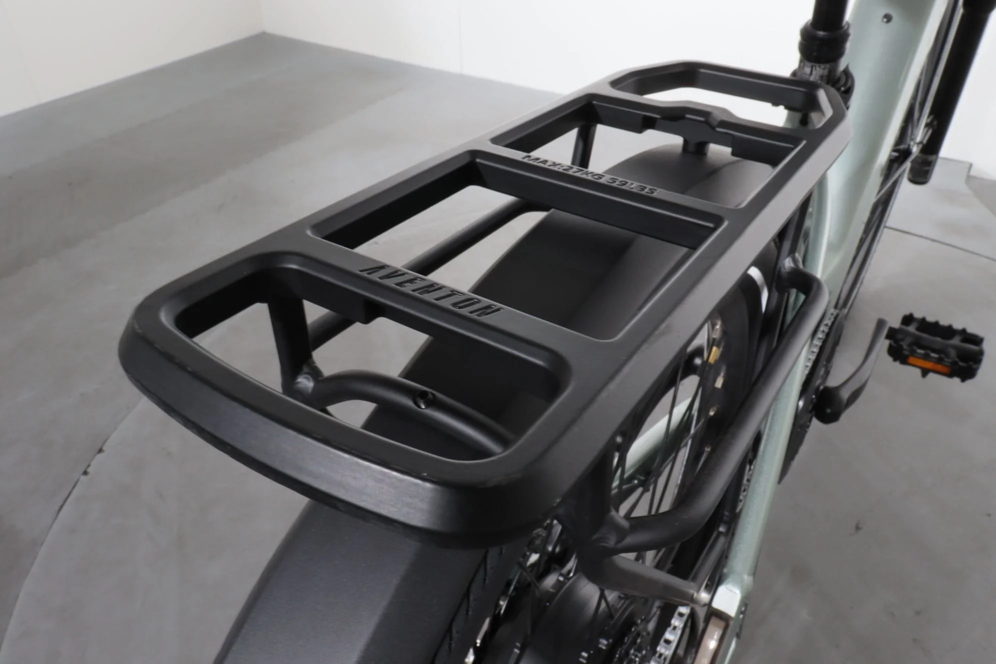 Aventon Level 3 - Image 15