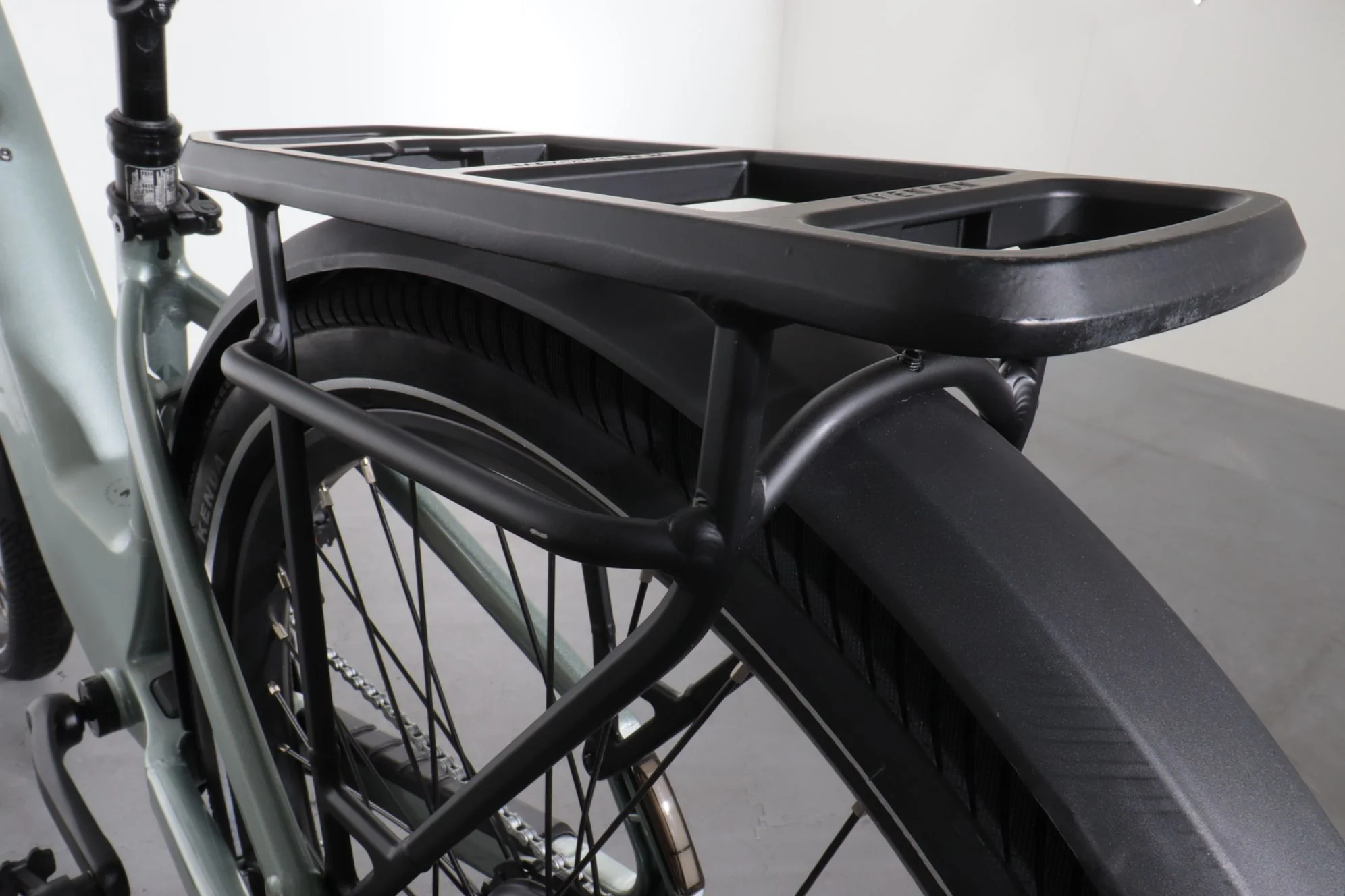 Aventon Level 3 - Image 16