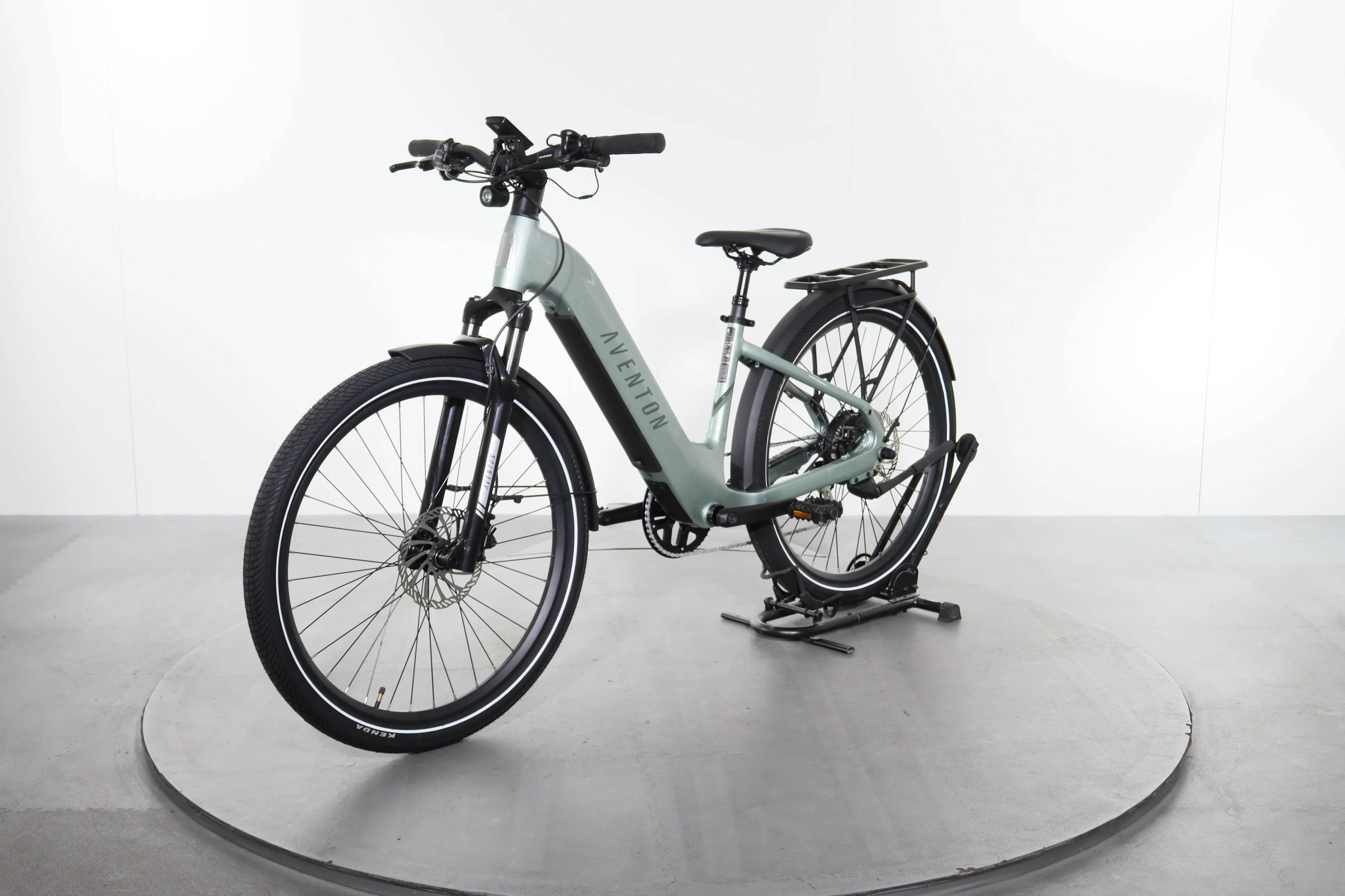 Aventon Level 3 - Image 3