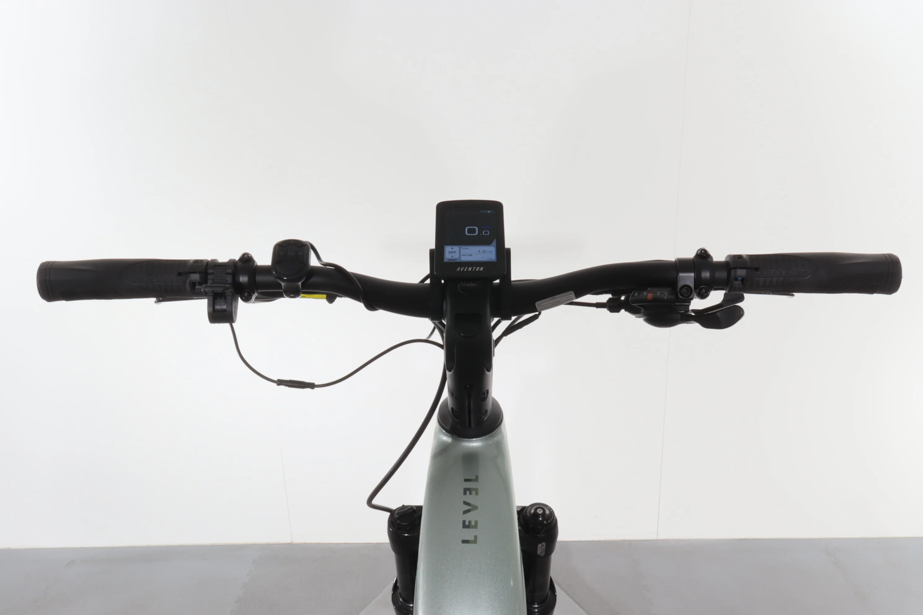 Aventon Level 3 - Image 7