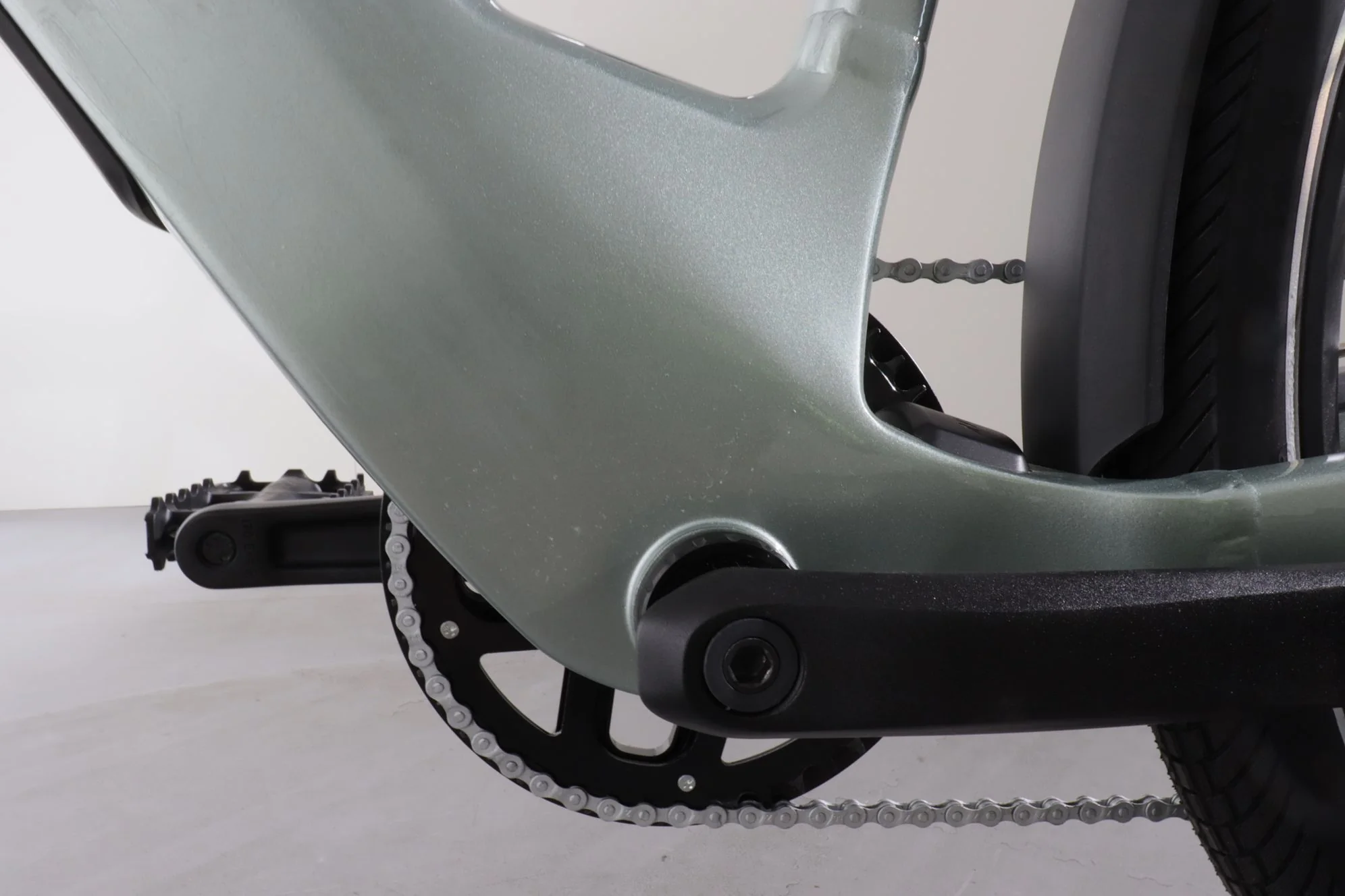 Aventon Level 3 - Image 9