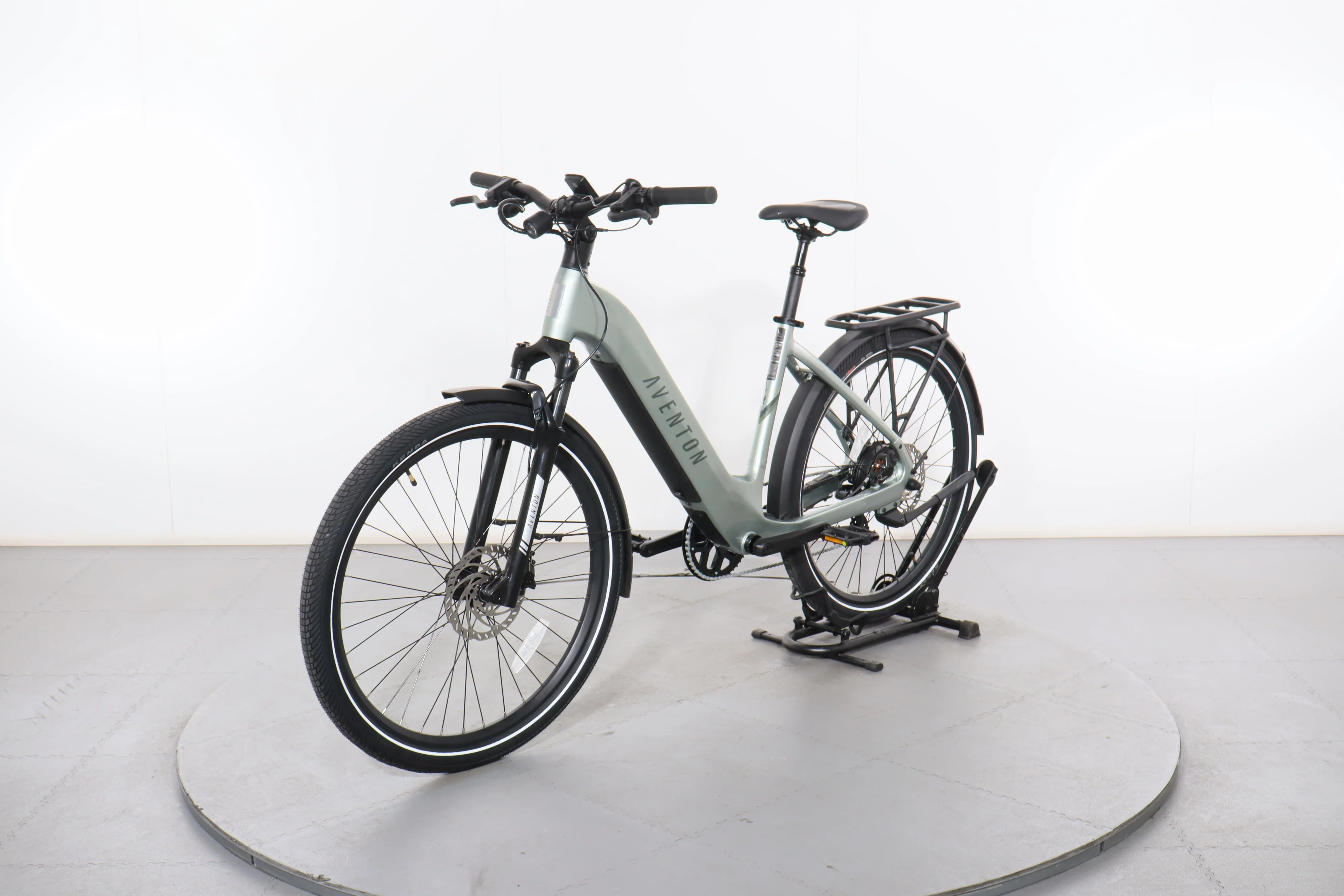 Aventon Level 3 - Image 3