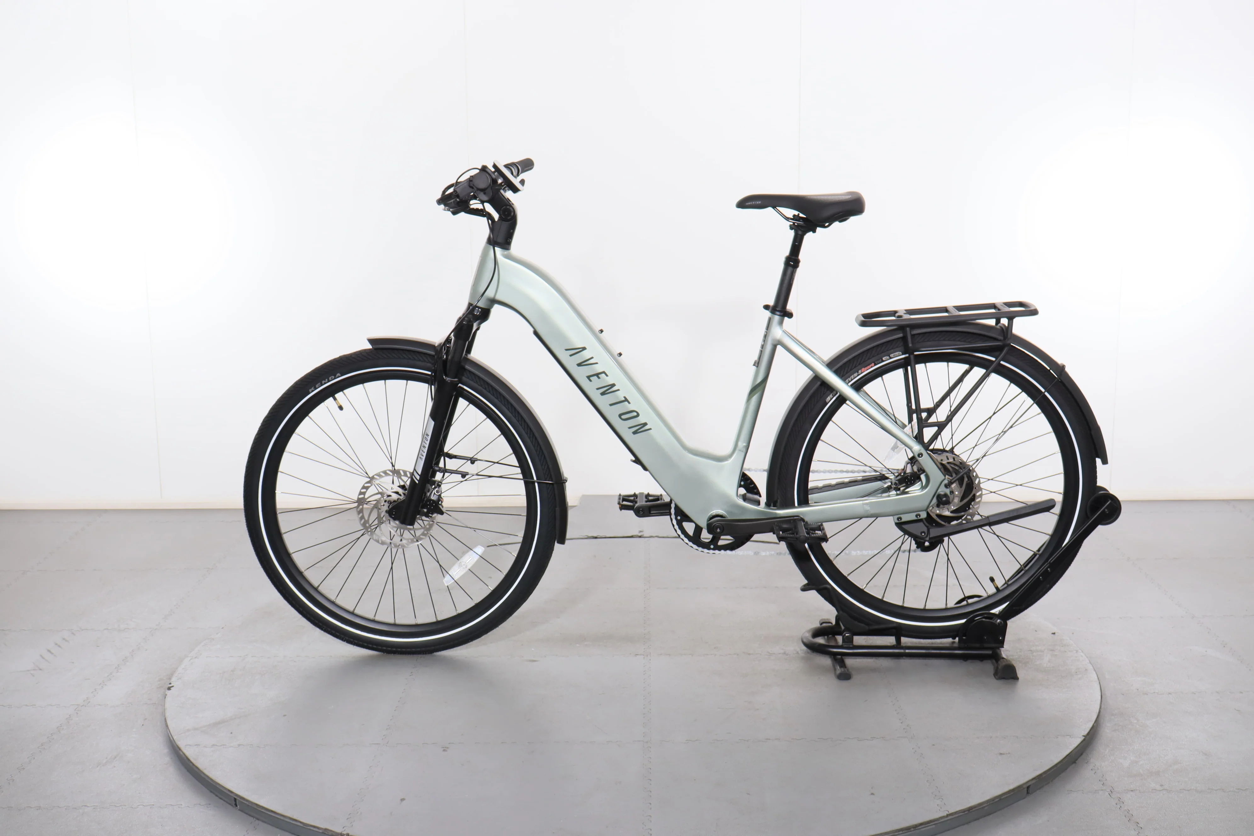 Aventon Level 3 - Image 4