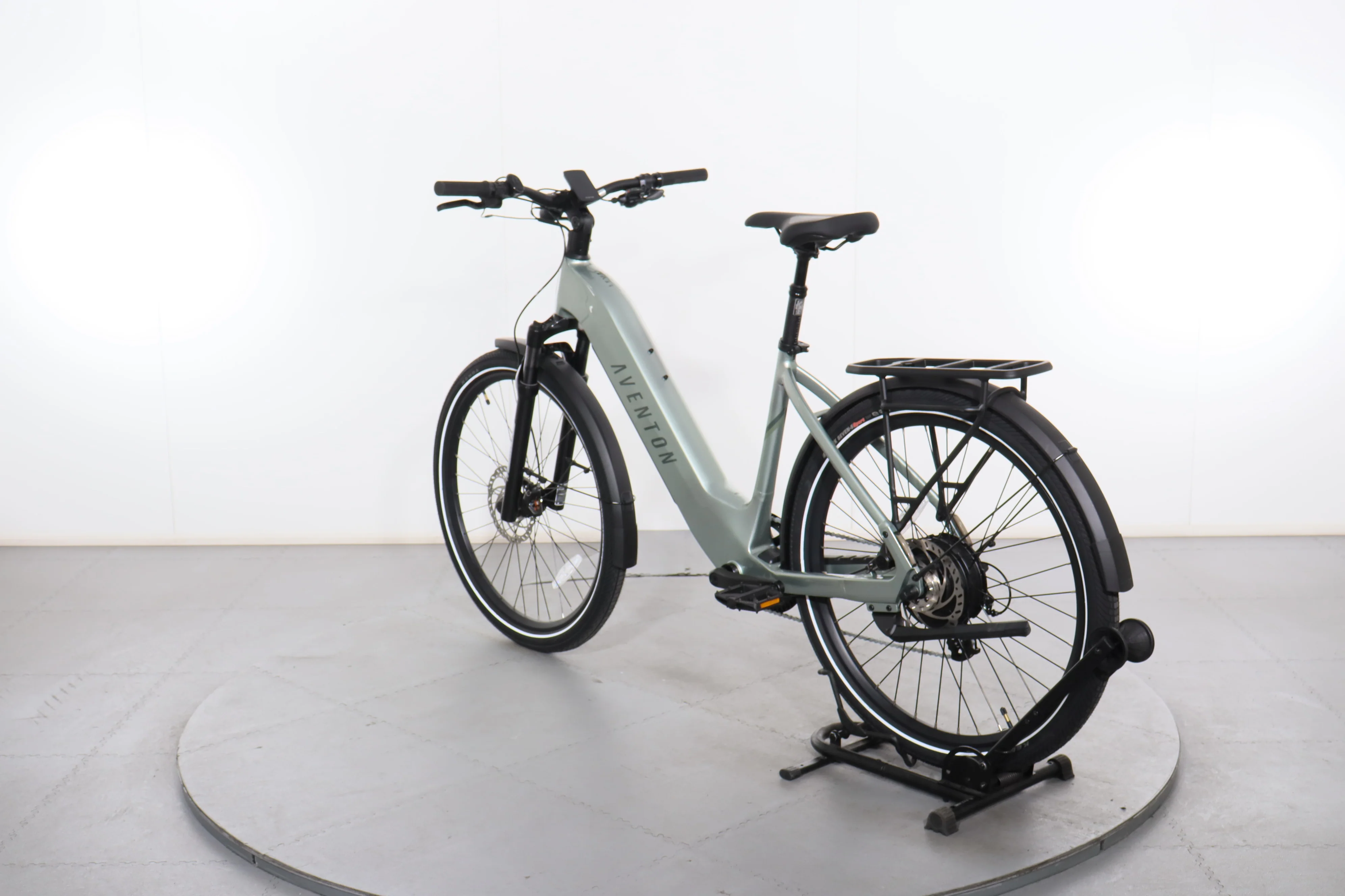 Aventon Level 3 - Image 5