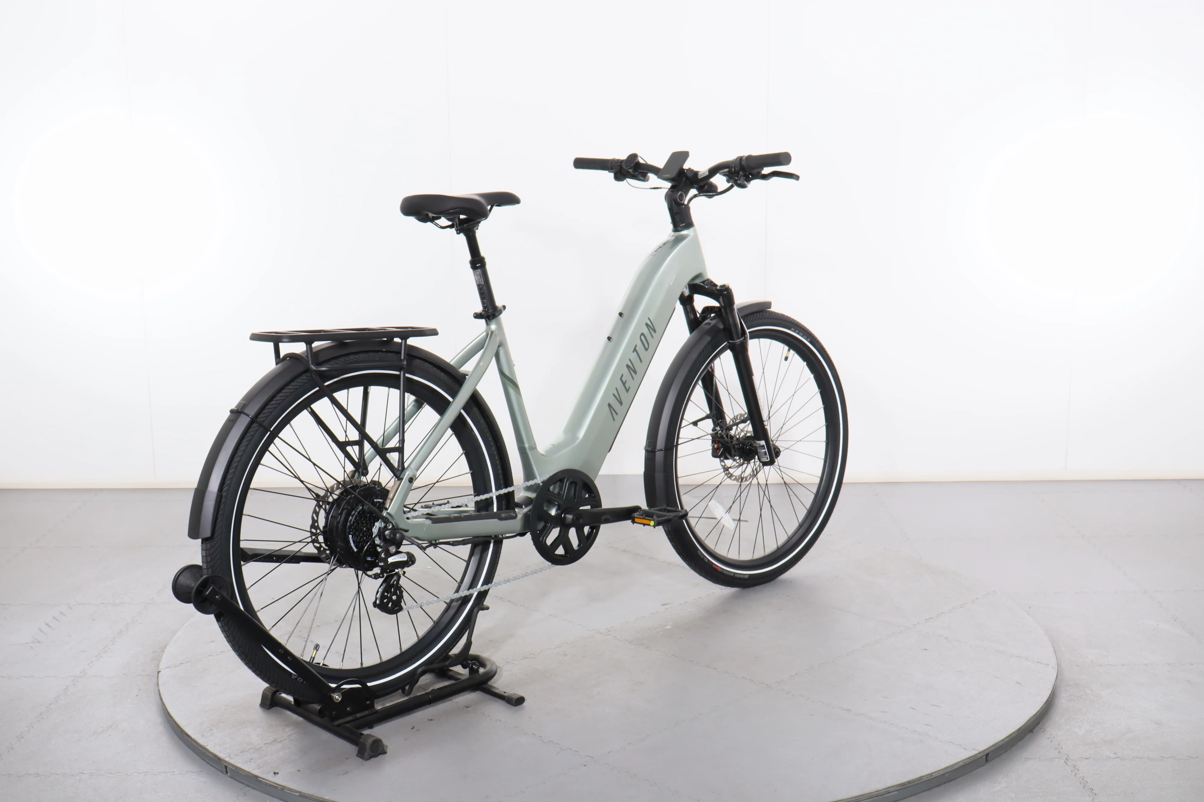 Aventon Level 3 - Image 6