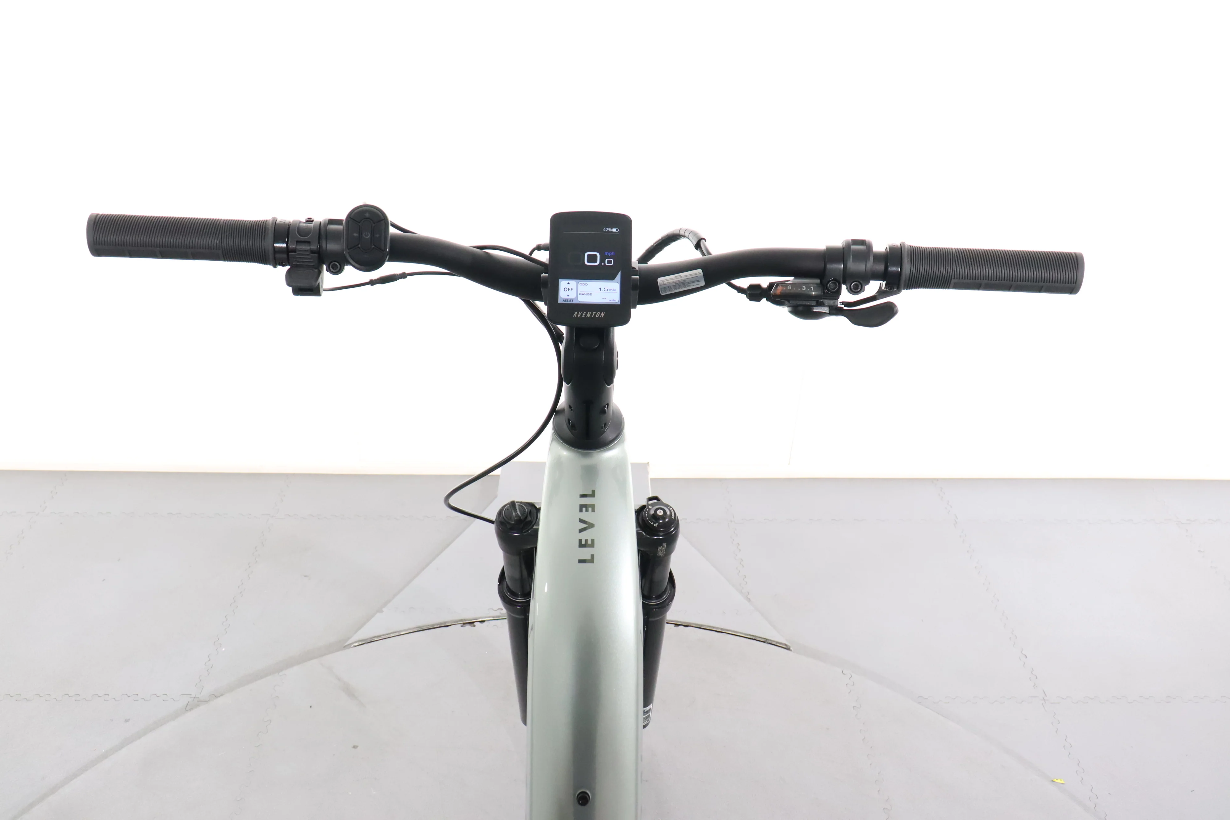 Aventon Level 3 - Image 7