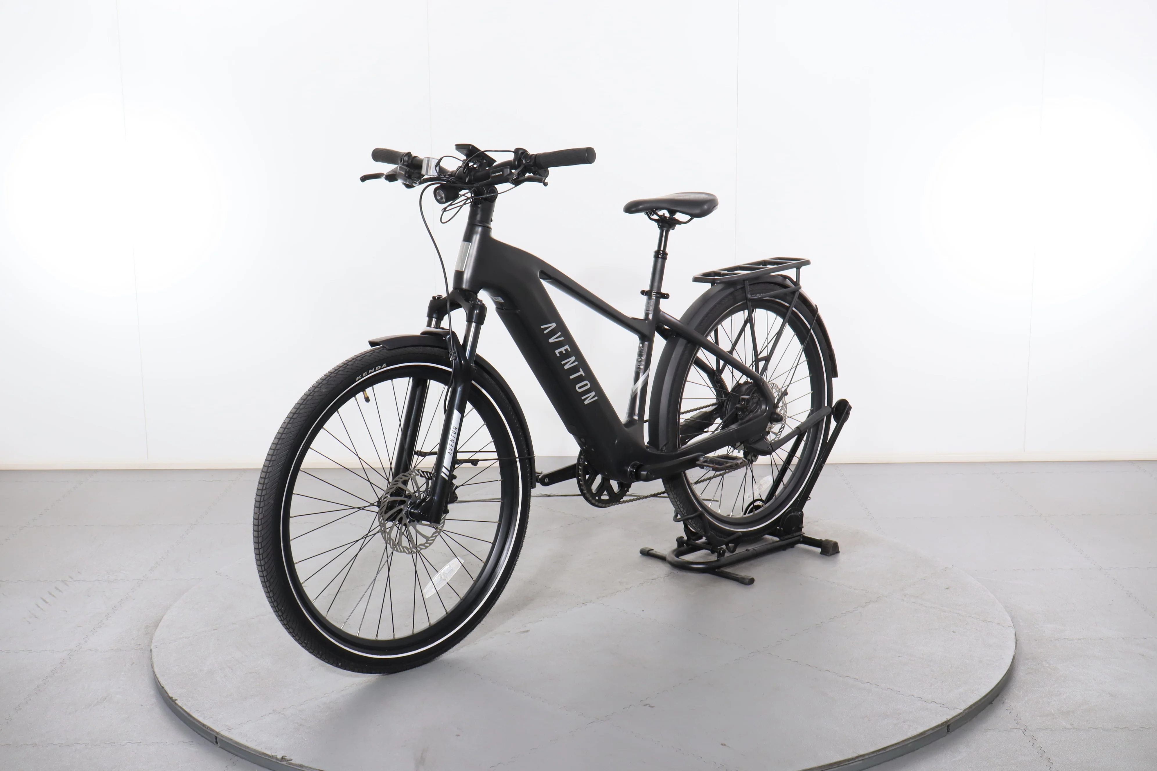 Aventon Level 3 - Image 3