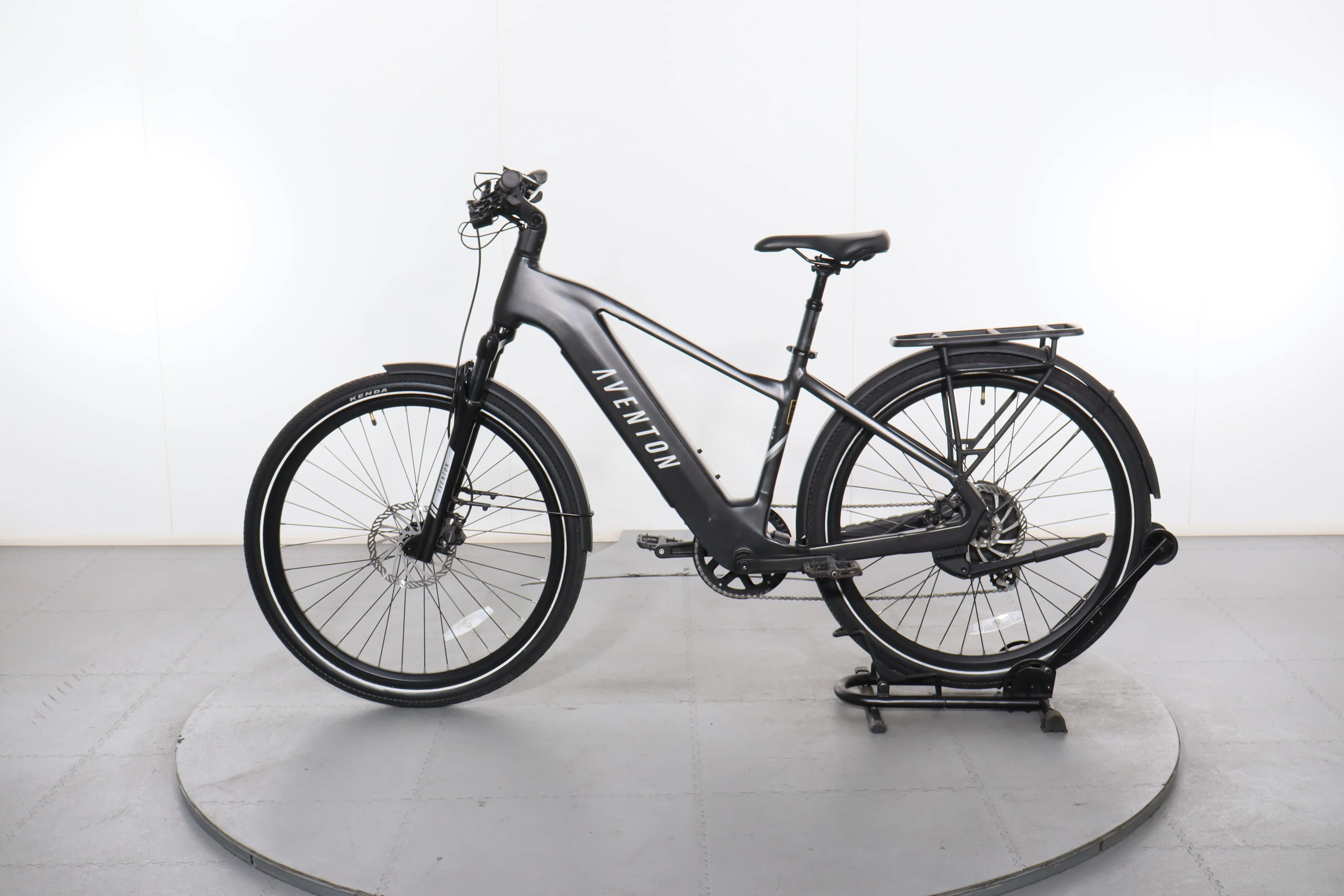 Aventon Level 3 - Image 4