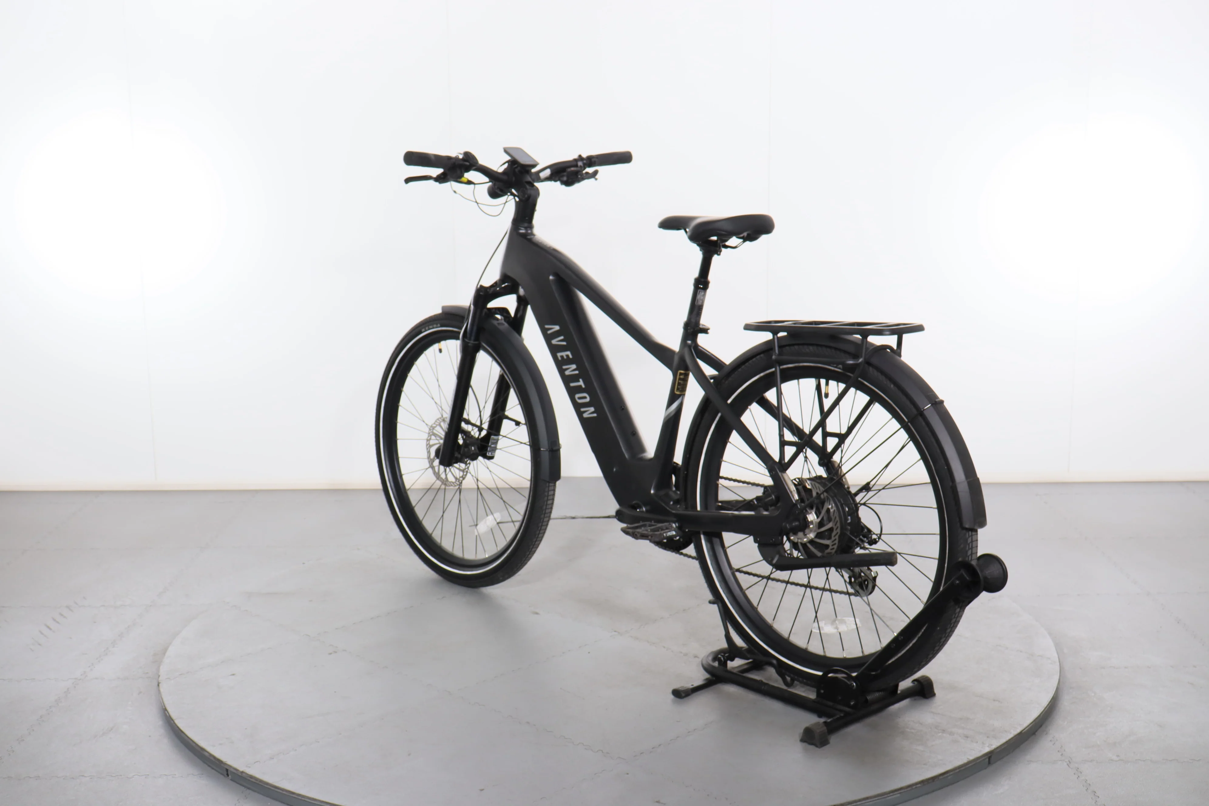 Aventon Level 3 - Image 5