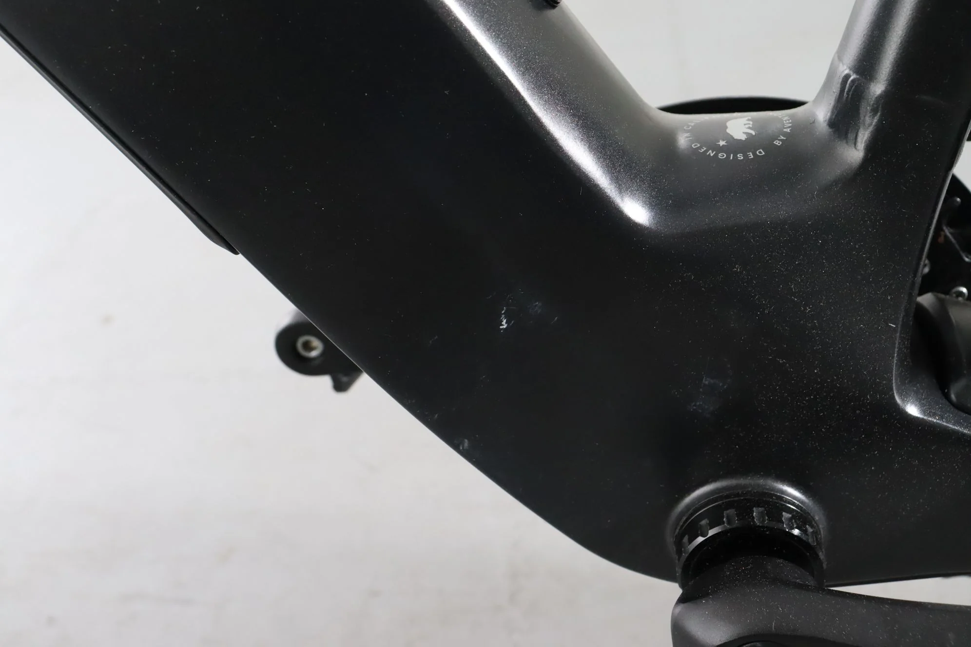 Aventon Level 3 - Image 8