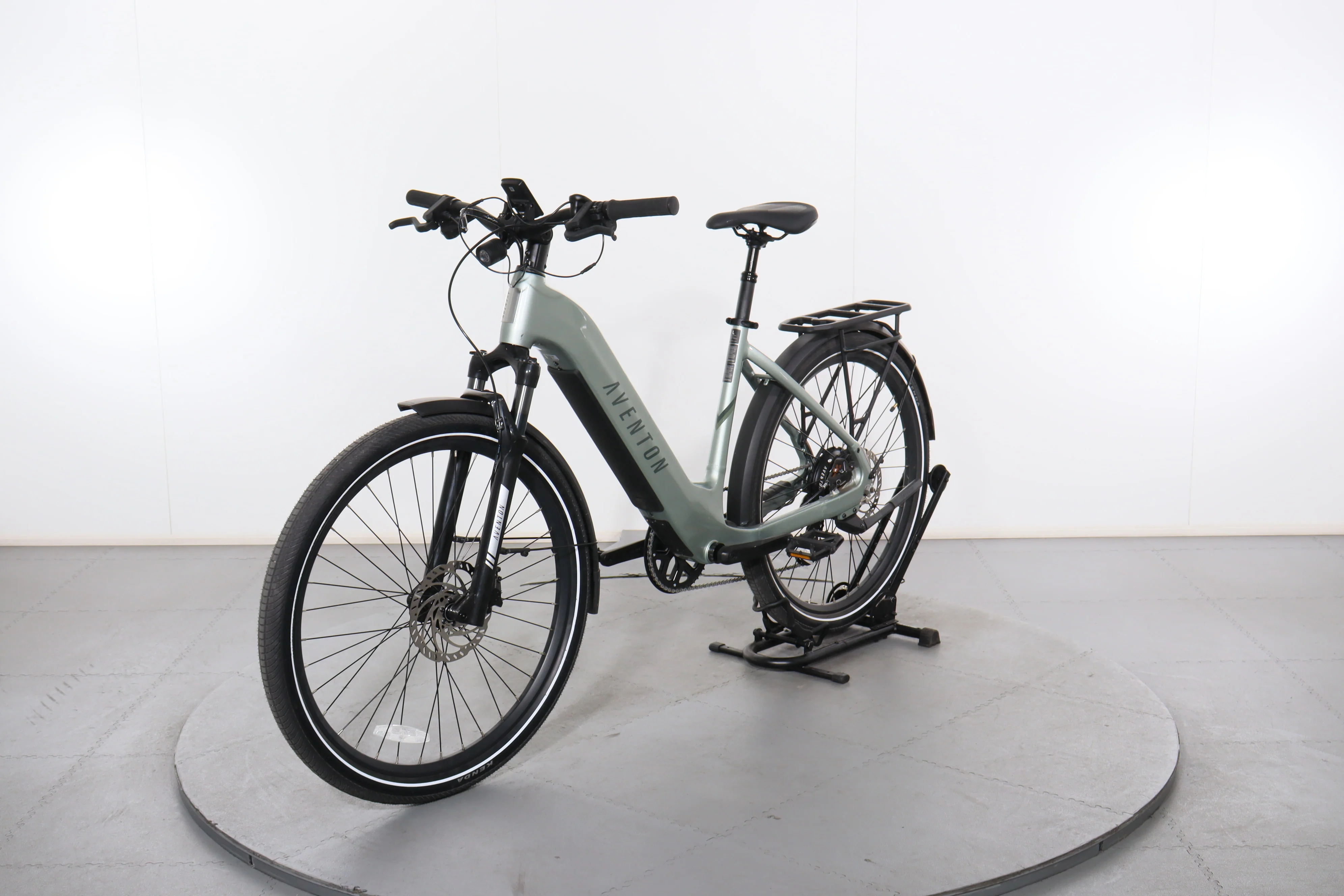 Aventon Level 3 - Image 3