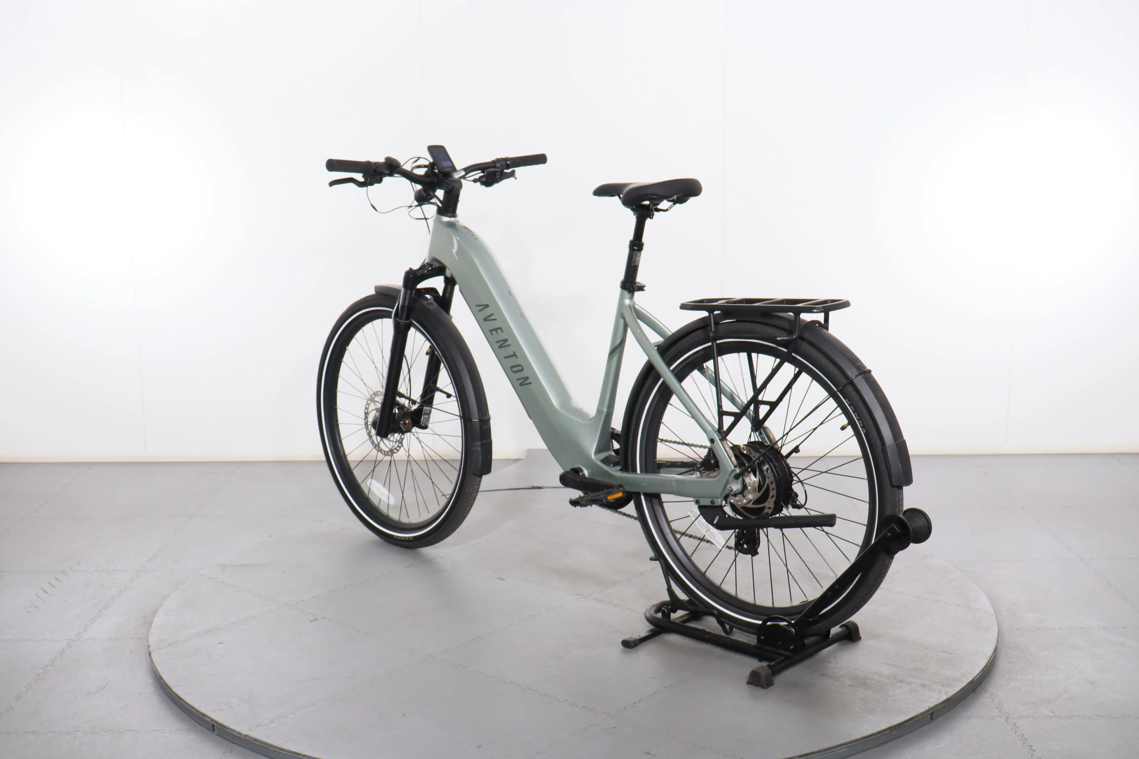 Aventon Level 3 - Image 5