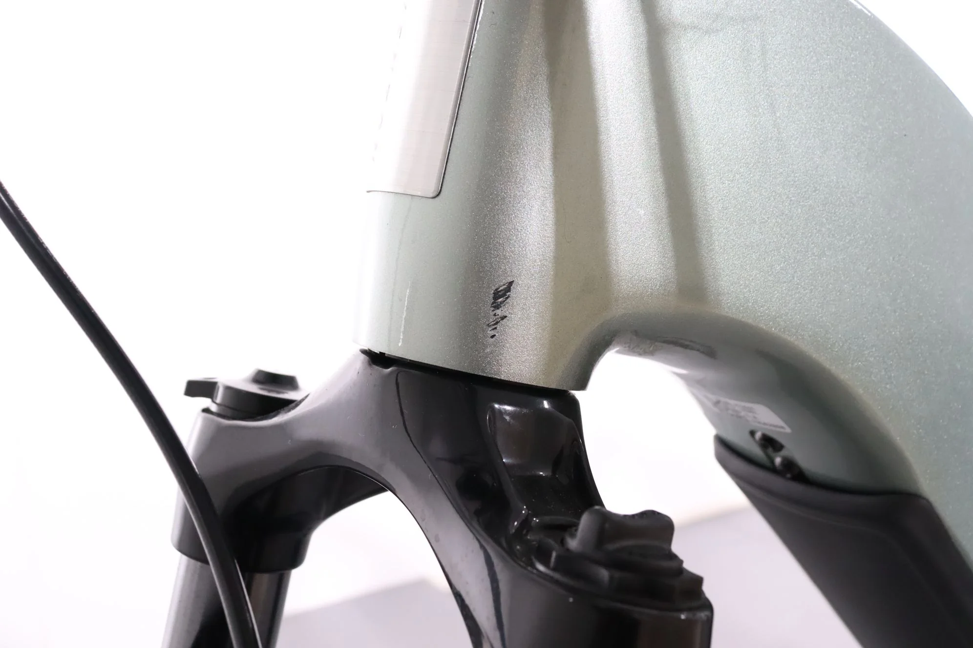 Aventon Level 3 - Image 8