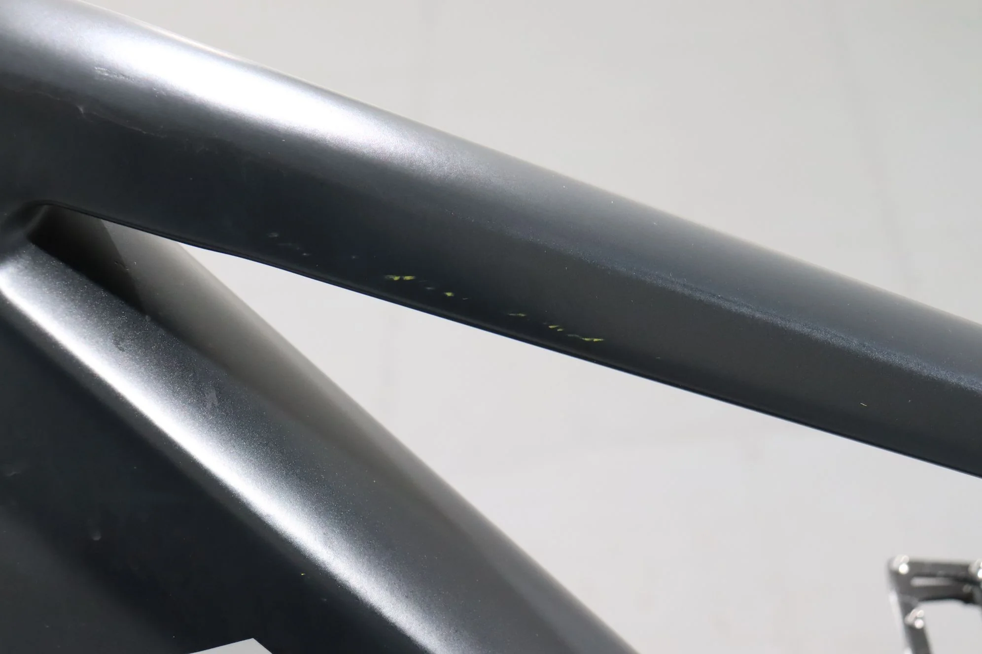 Aventon Level 3 - Image 10