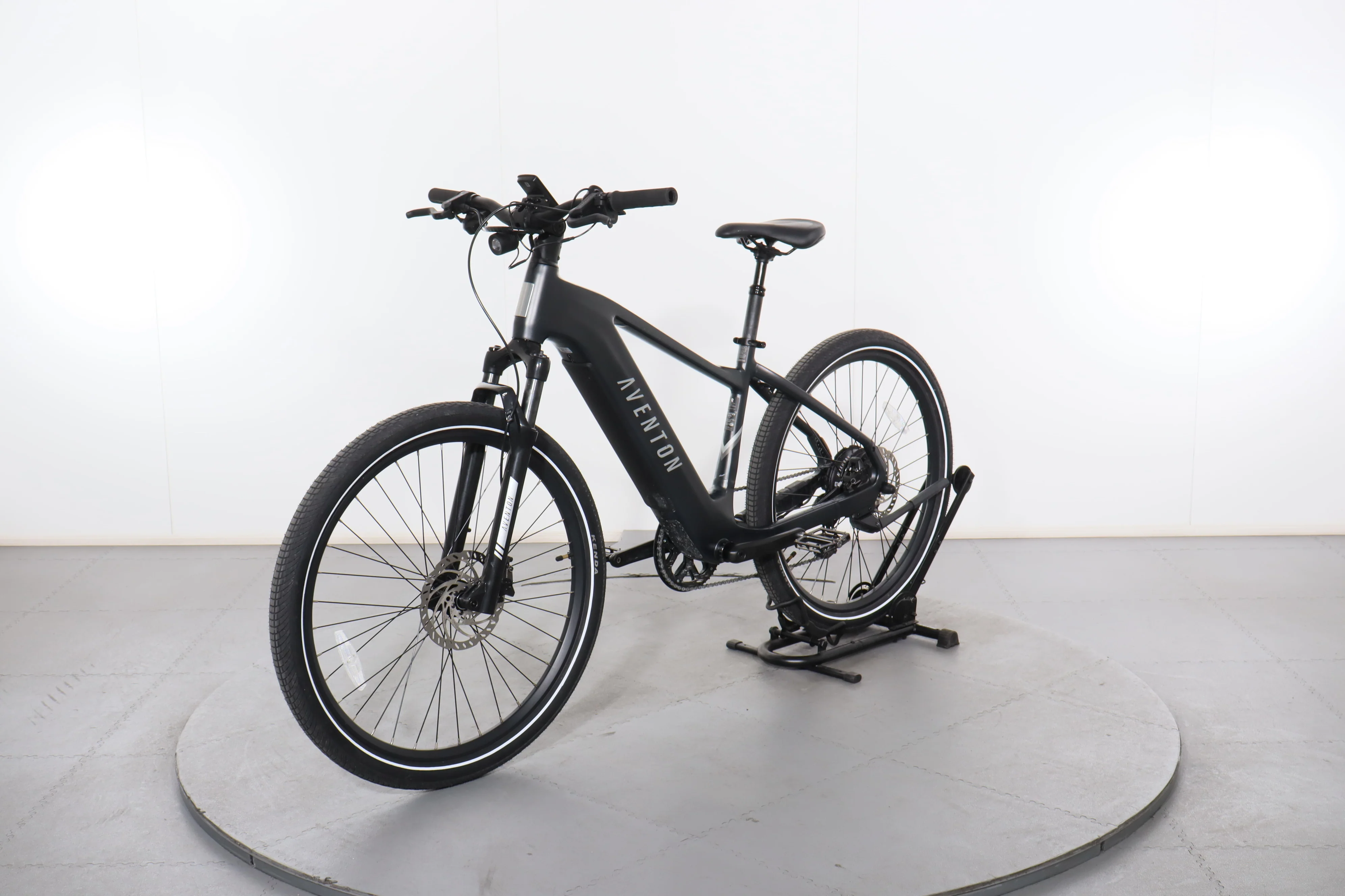 Aventon Level 3 - Image 3