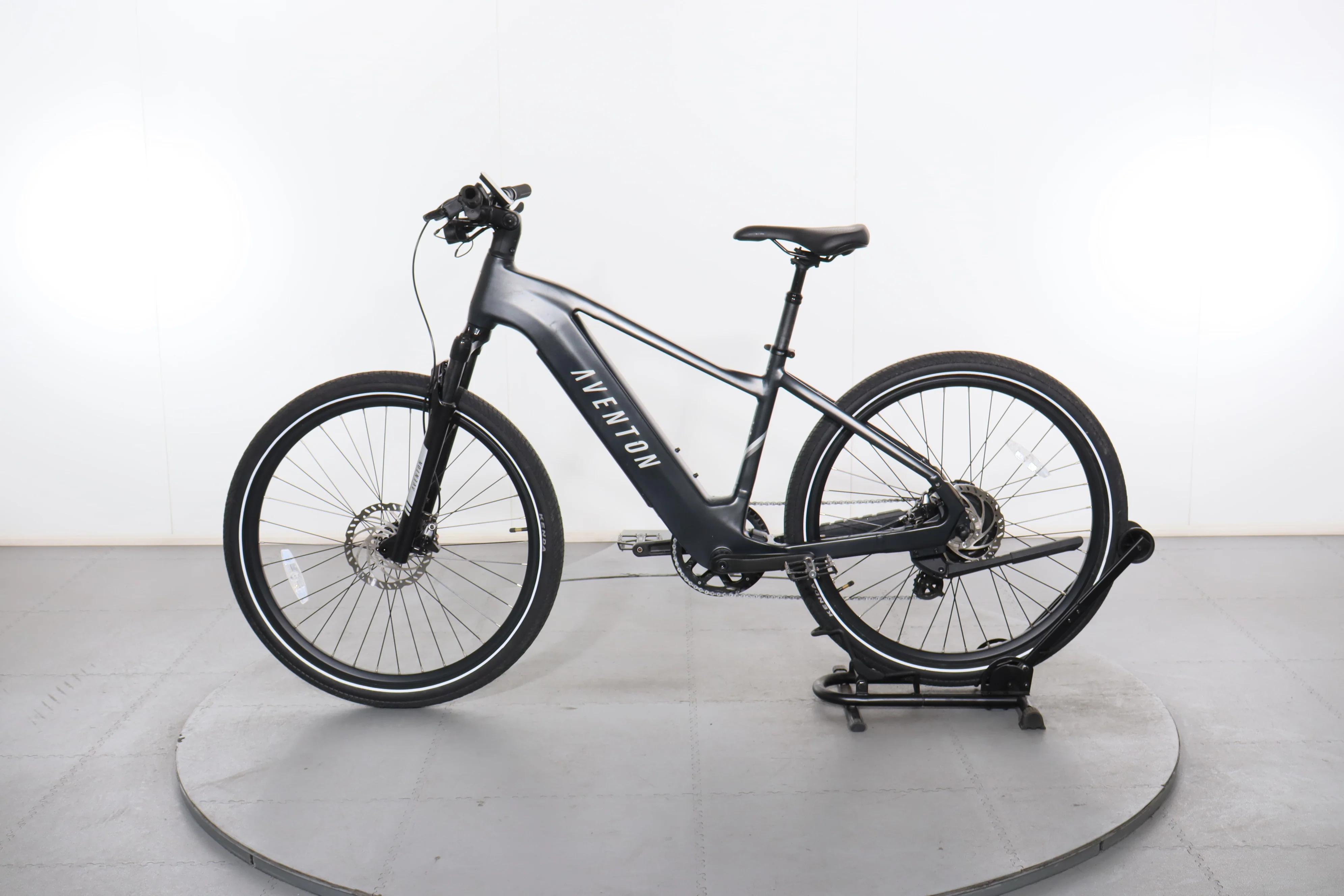 Aventon Level 3 - Image 4