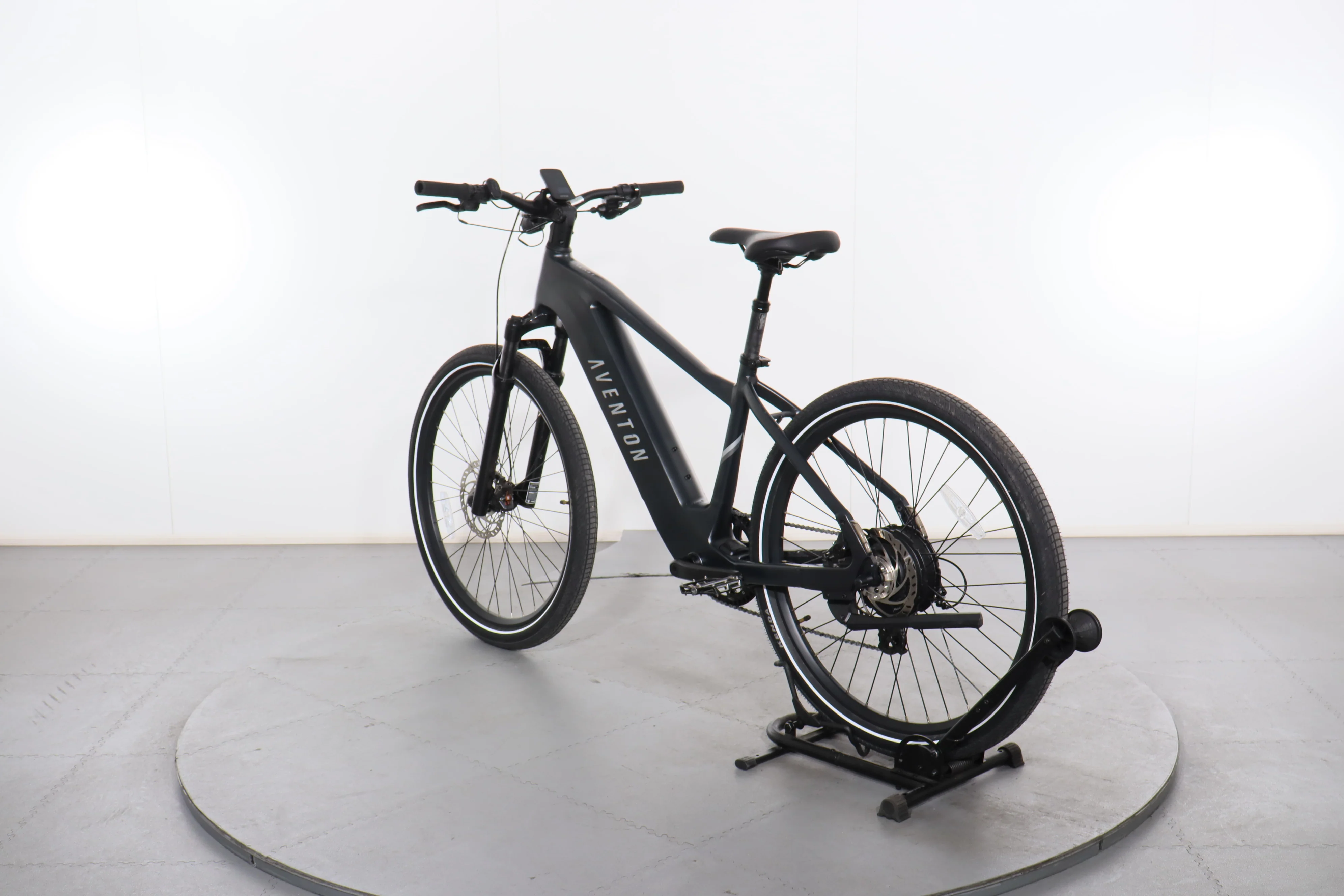 Aventon Level 3 - Image 5