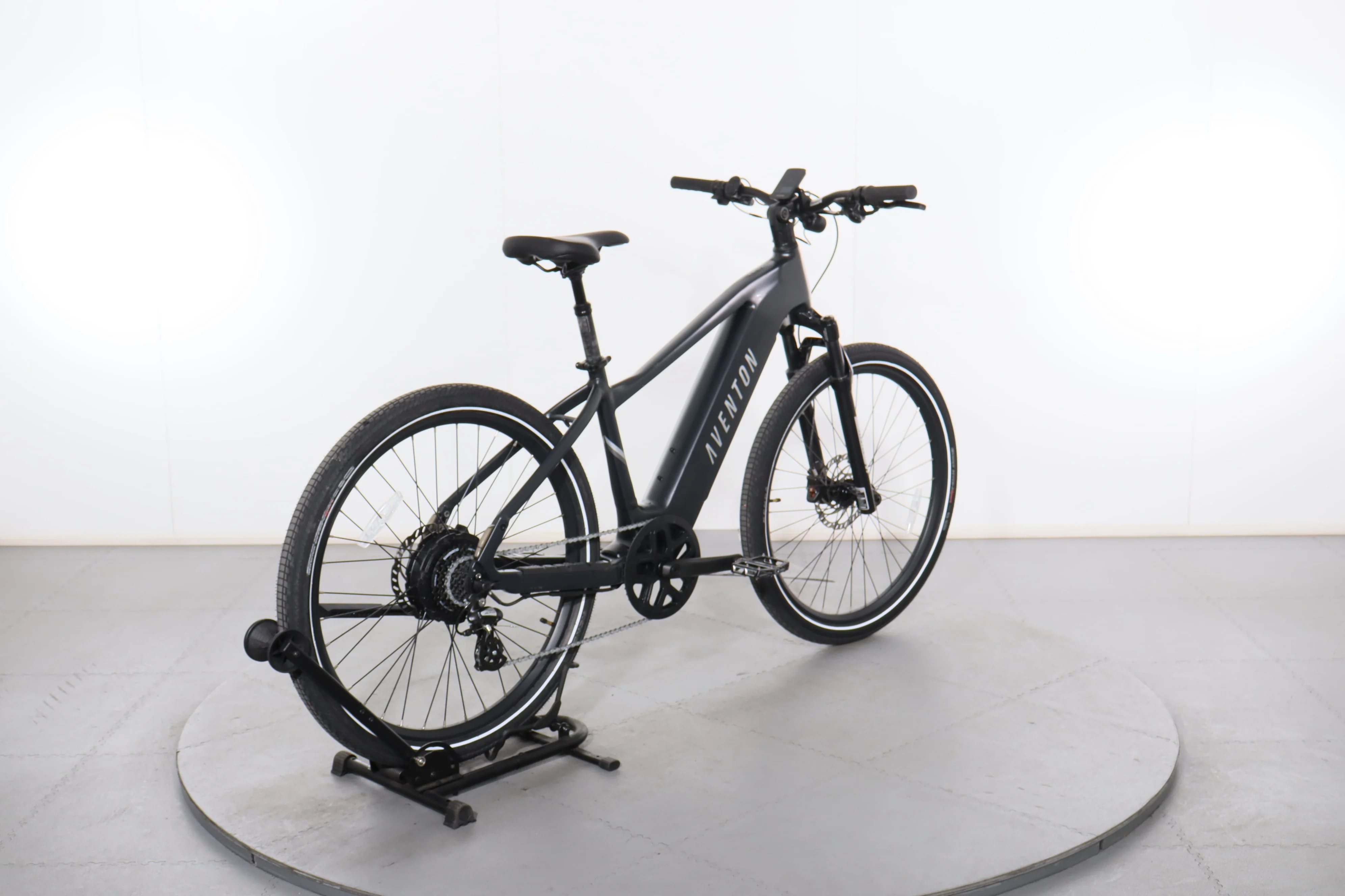Aventon Level 3 - Image 6