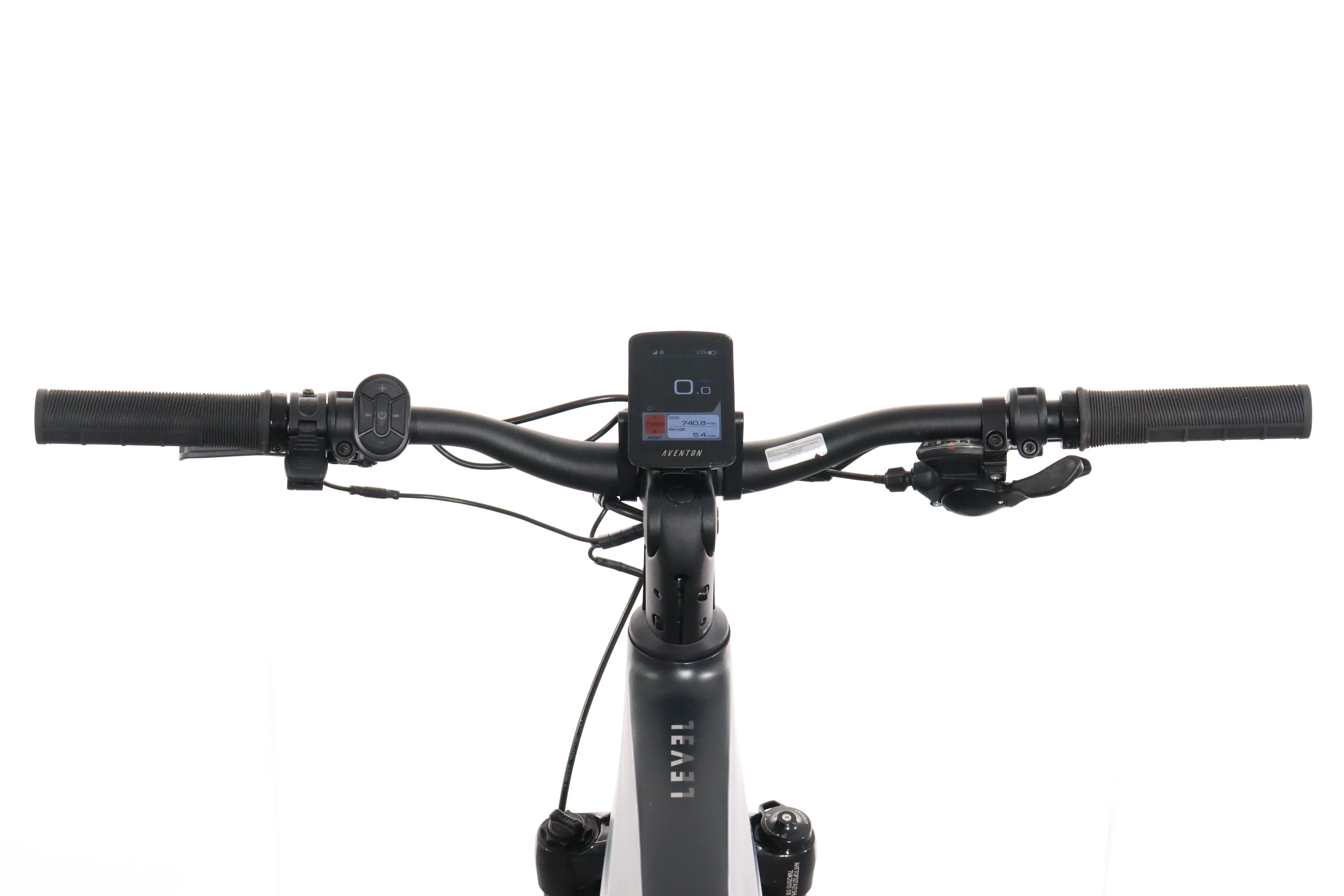 Aventon Level 3 - Image 7