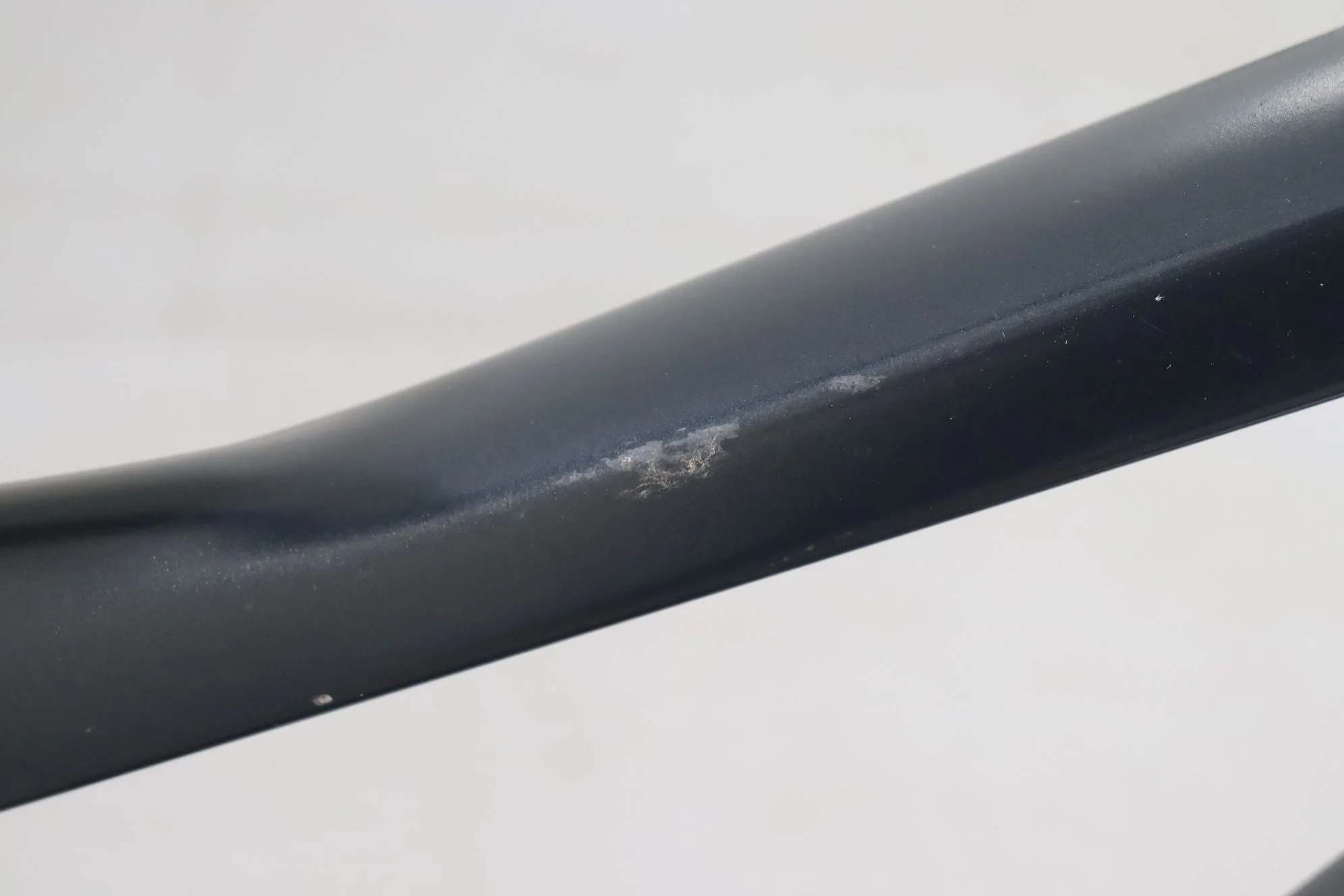 Aventon Level 3 - Image 8