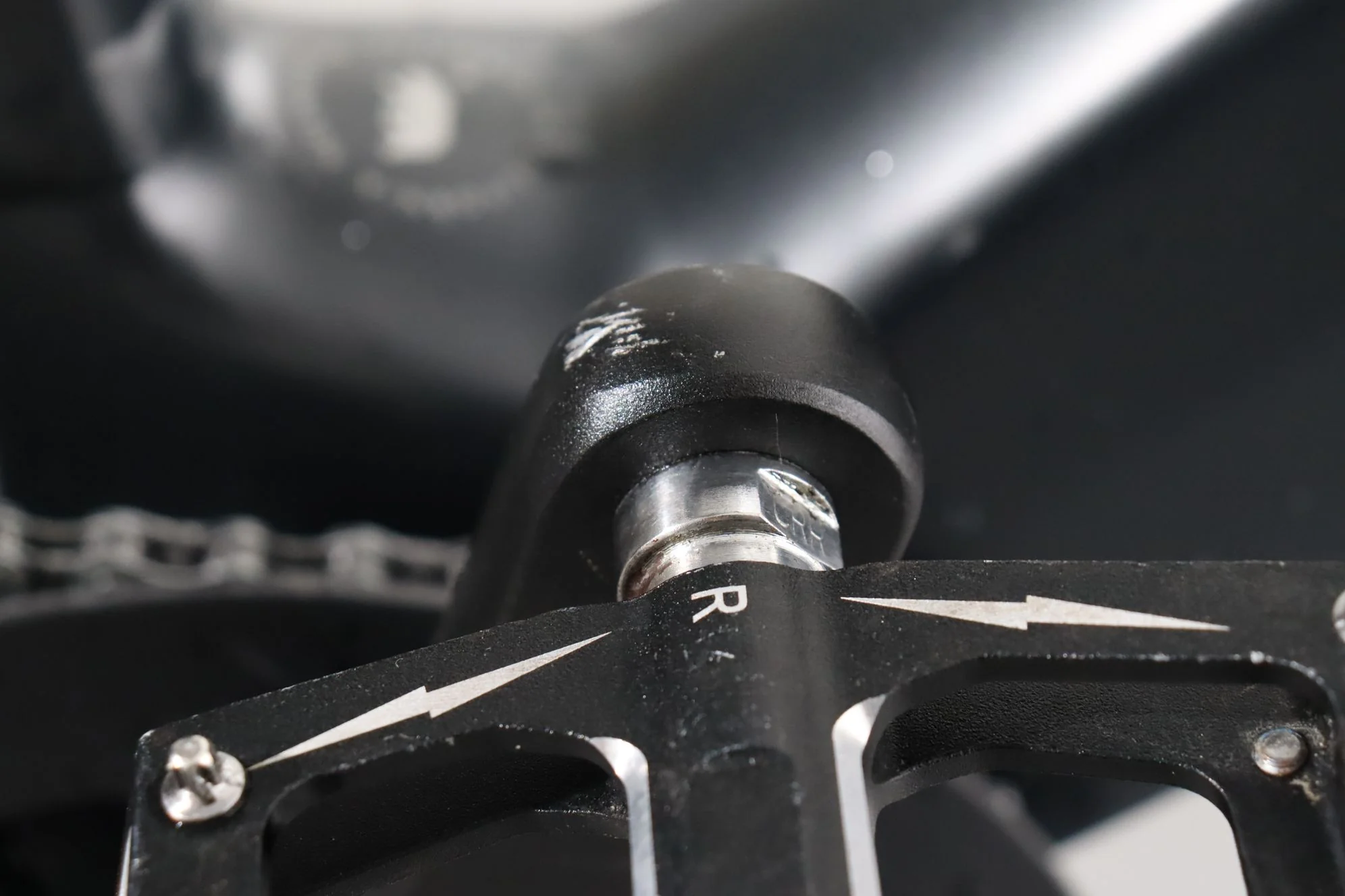 Aventon Level 3 - Image 9