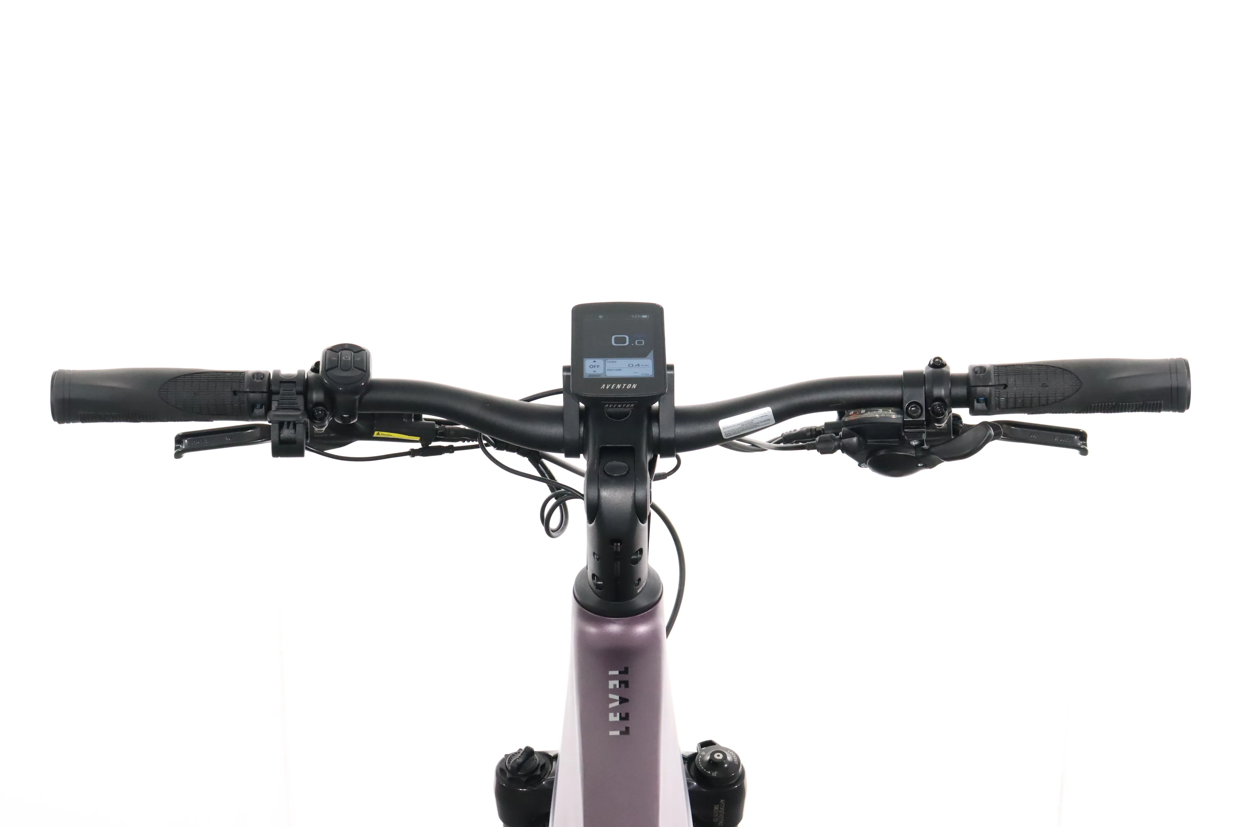 Aventon Level 3 - Image 7