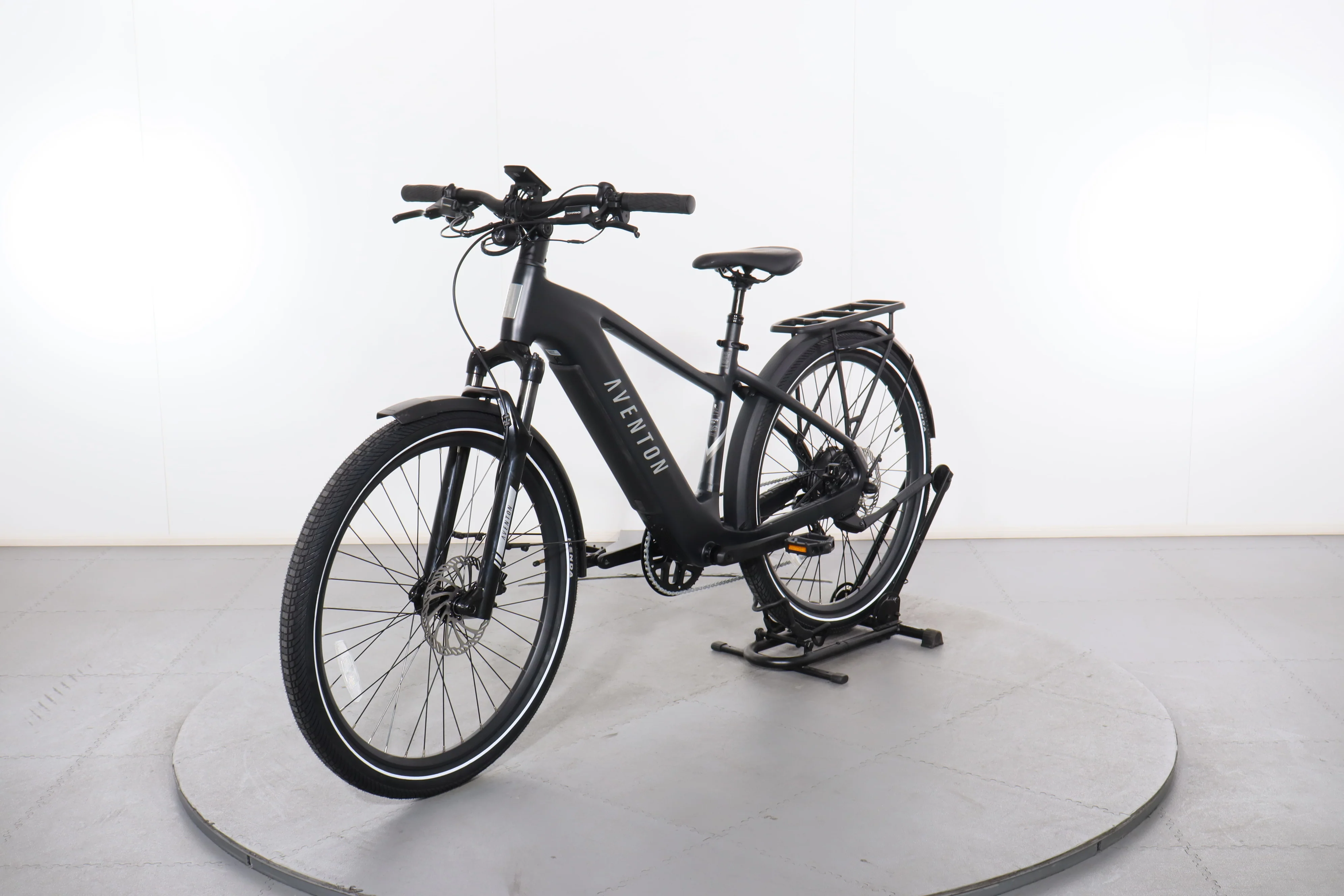 Aventon Level 3 - Image 3