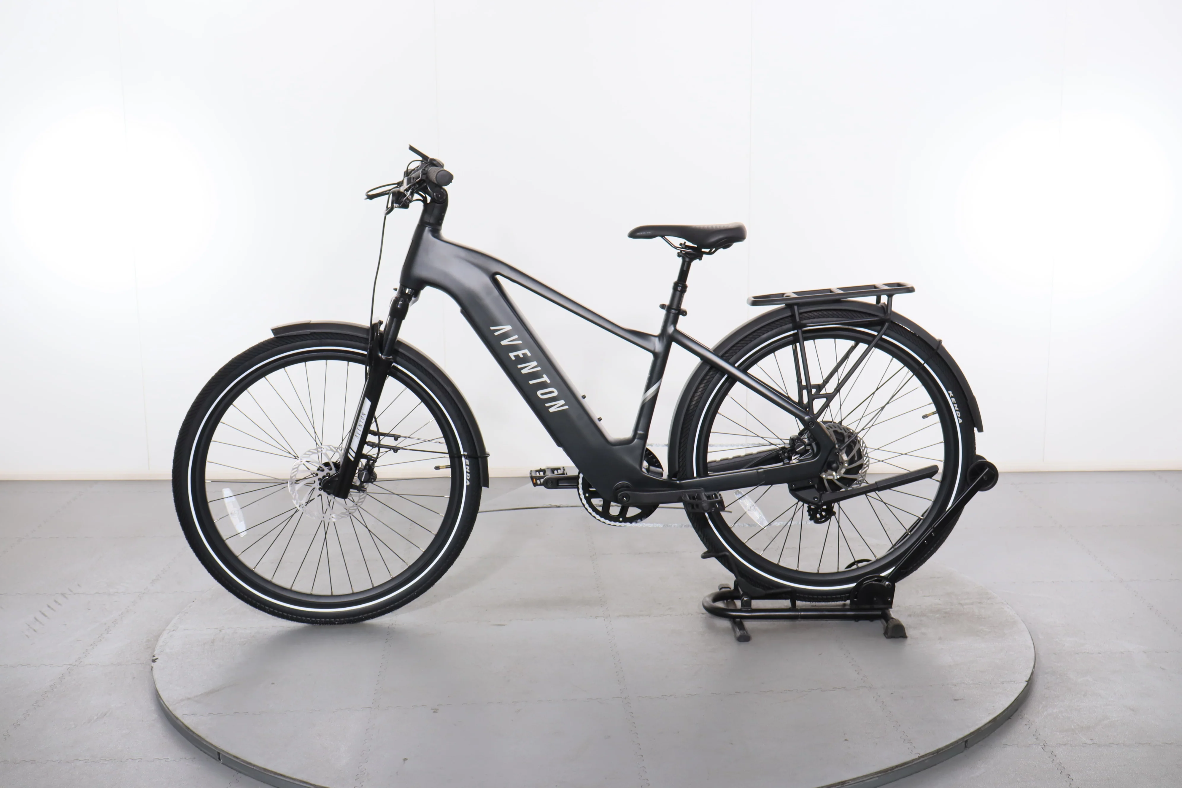 Aventon Level 3 - Image 4