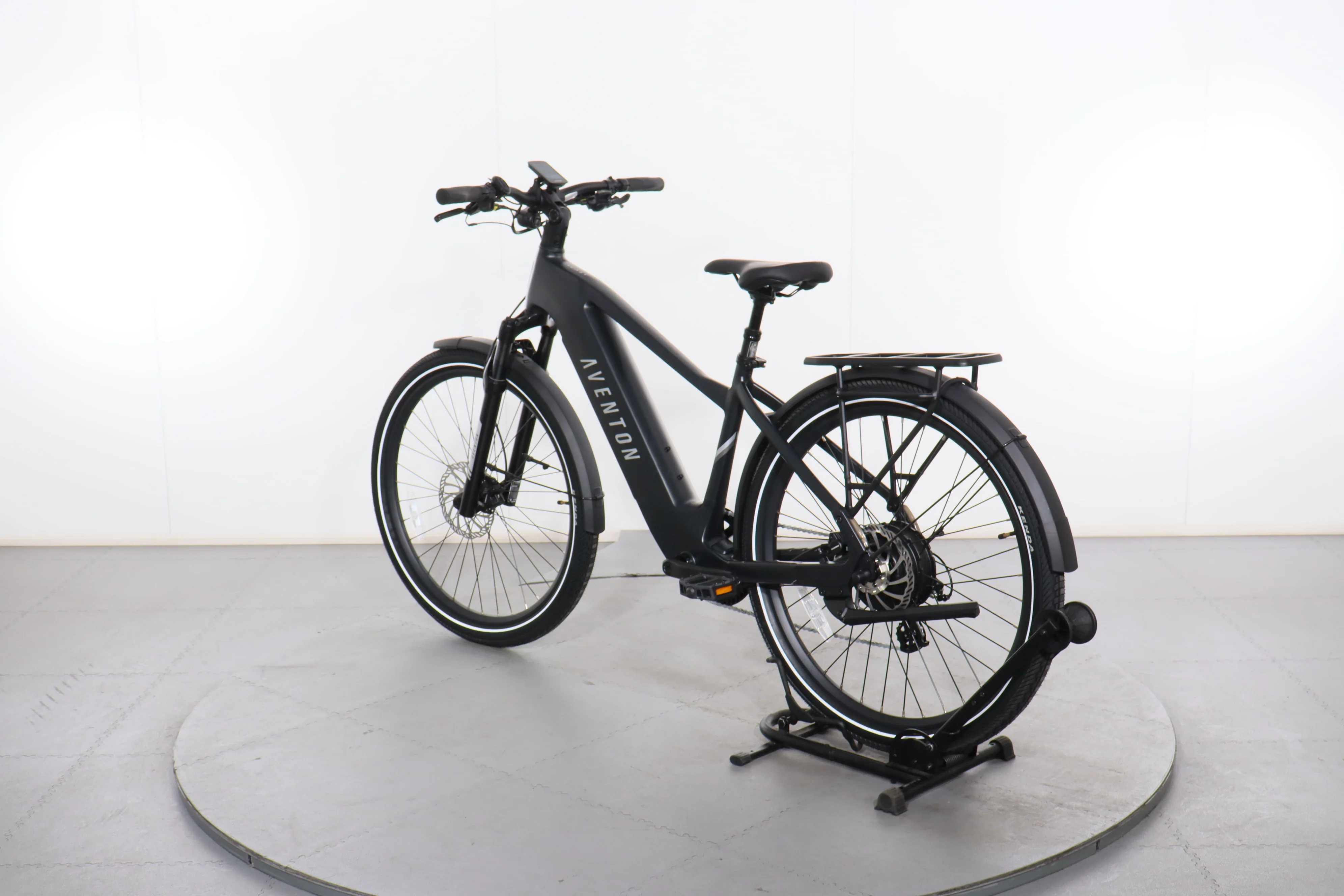 Aventon Level 3 - Image 5