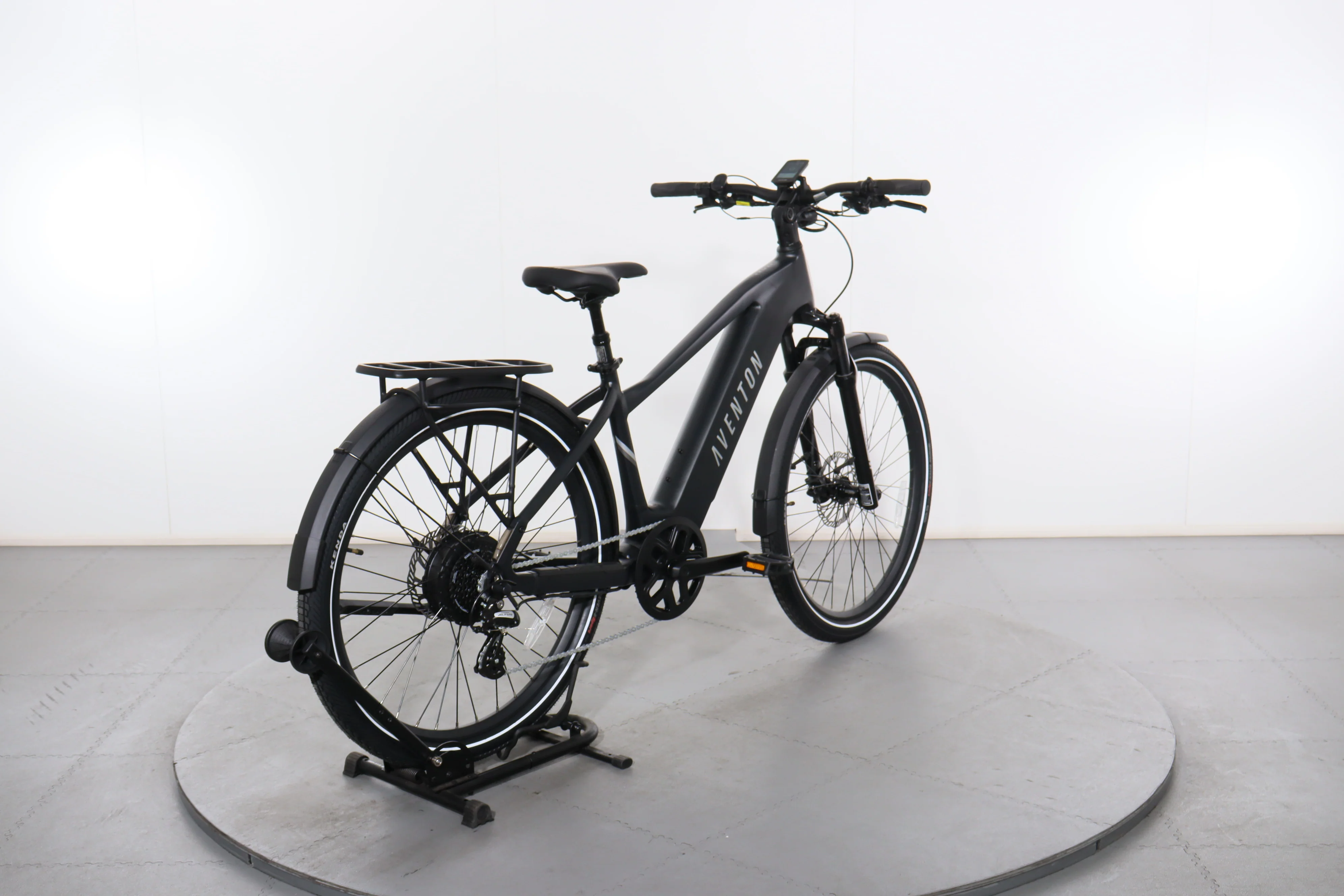 Aventon Level 3 - Image 6