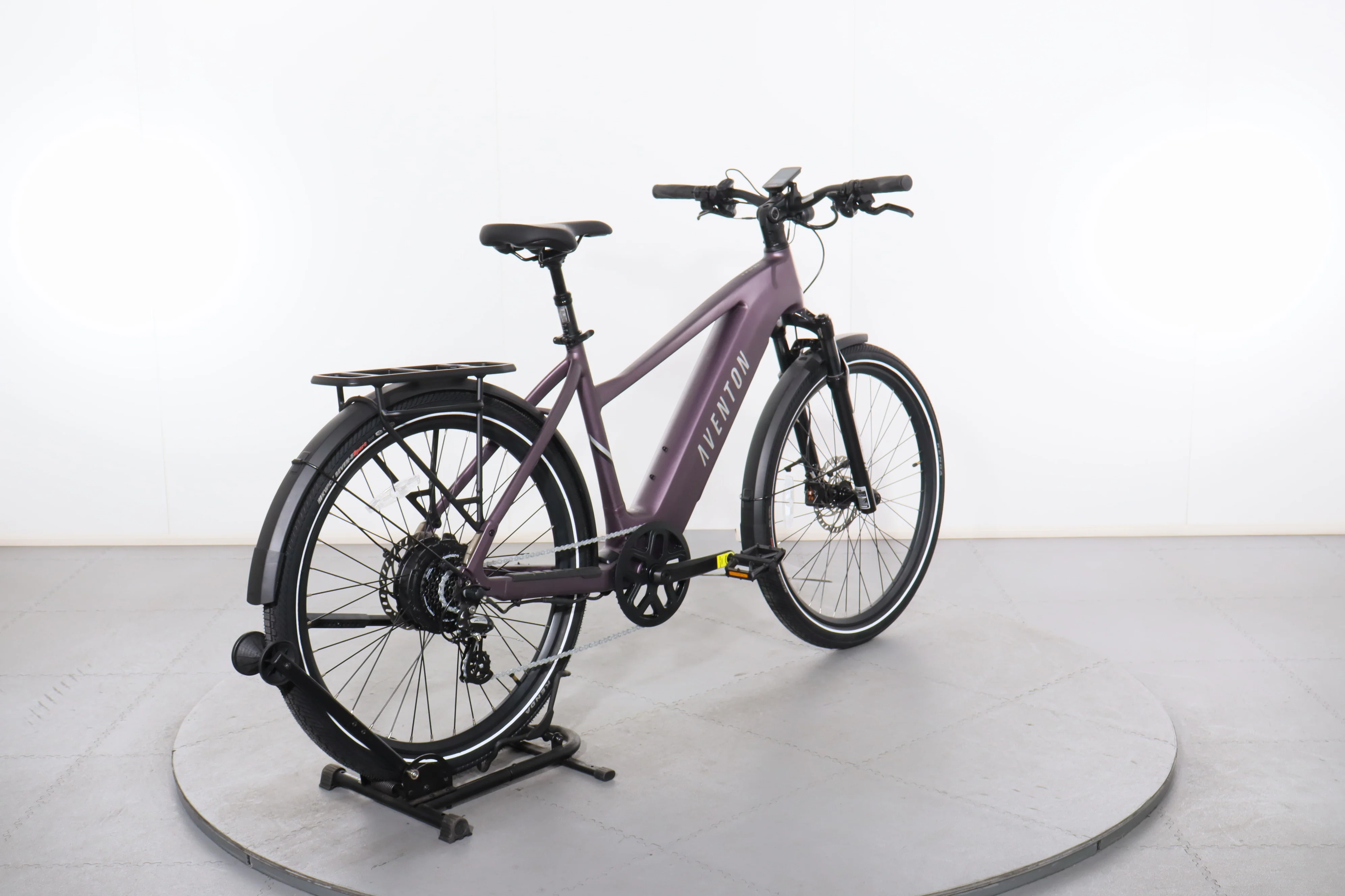 Aventon Level 3 - Image 6