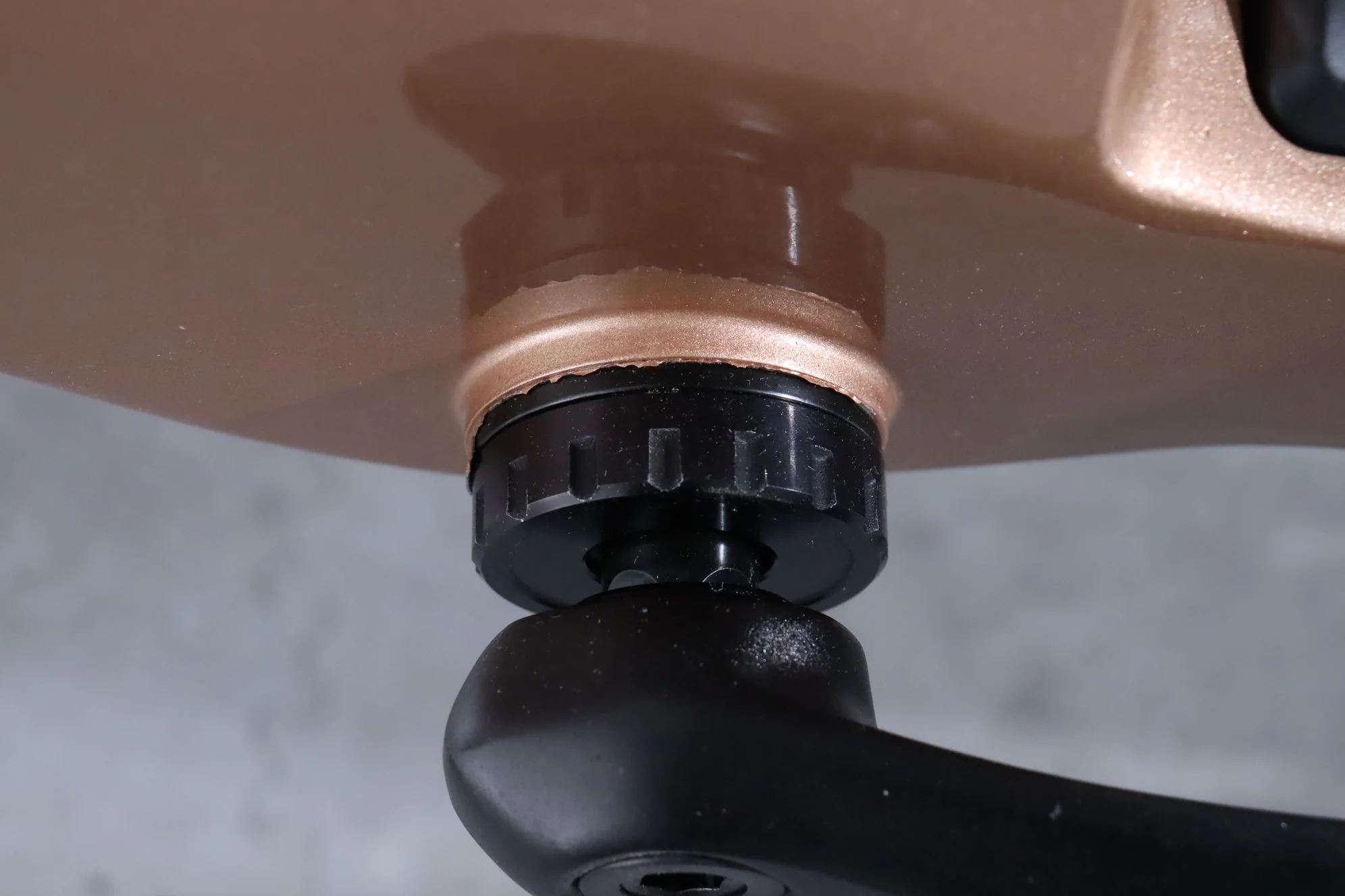 Aventon Level 3 - Image 10