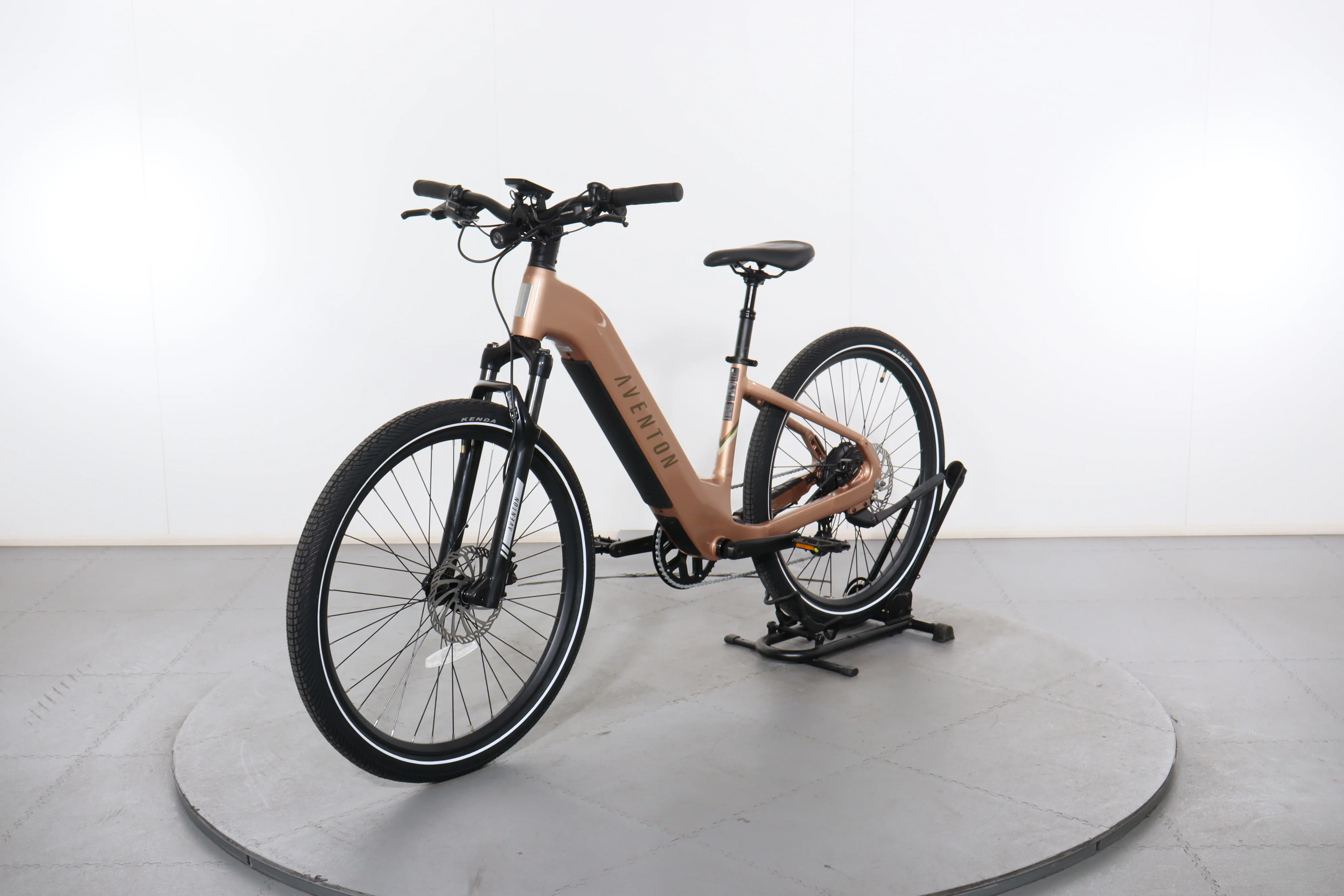 Aventon Level 3 - Image 3